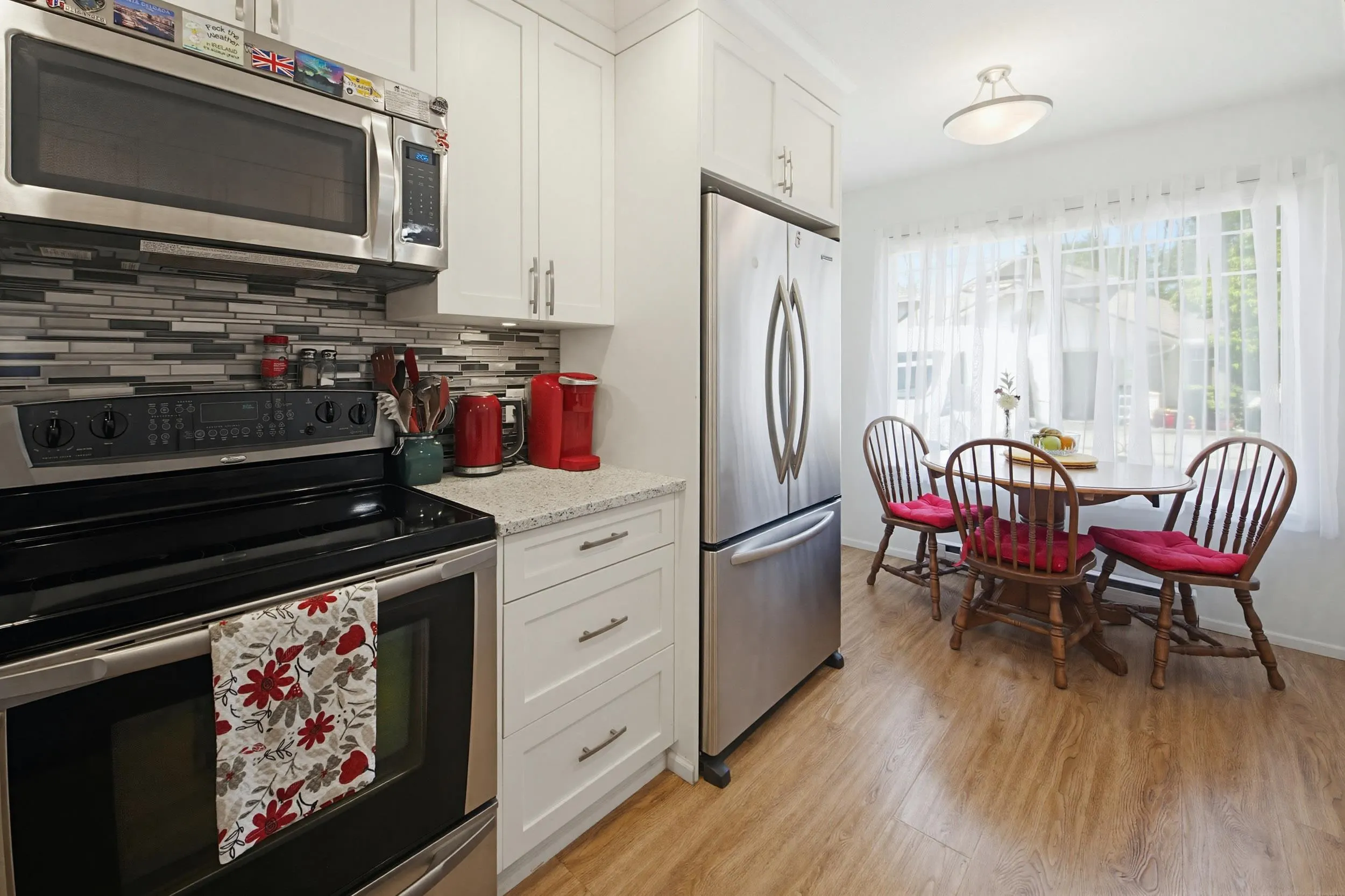 8737 212 Street #57