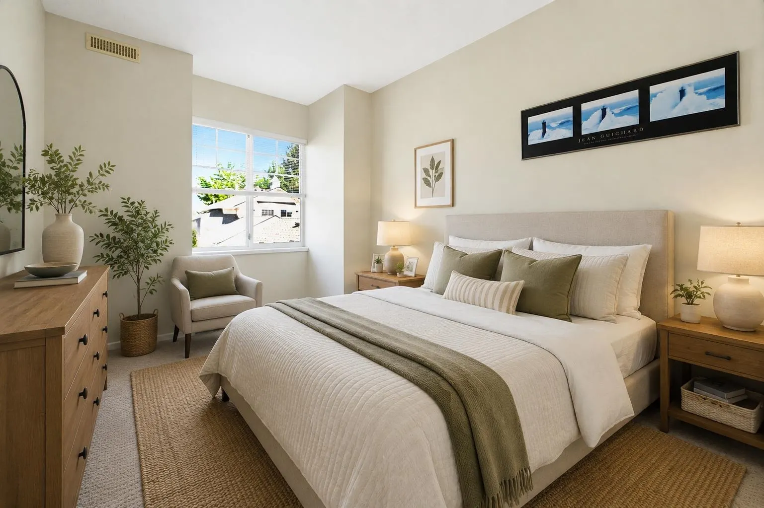 8737 212 Street #57