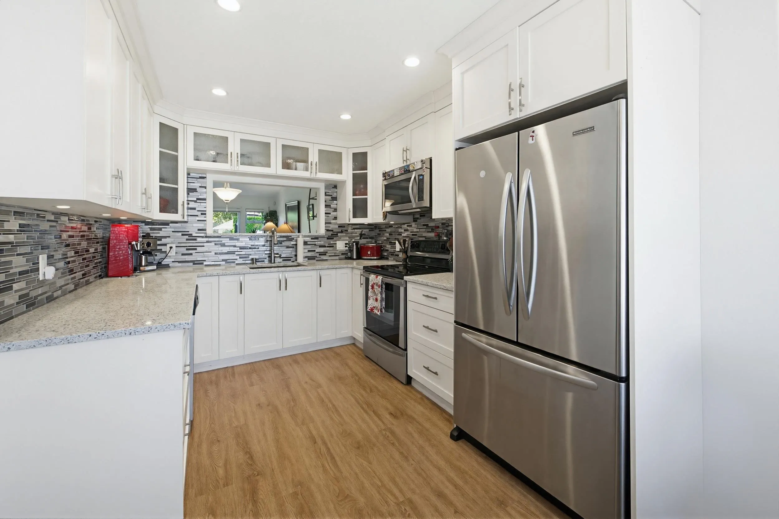 8737 212 Street #57