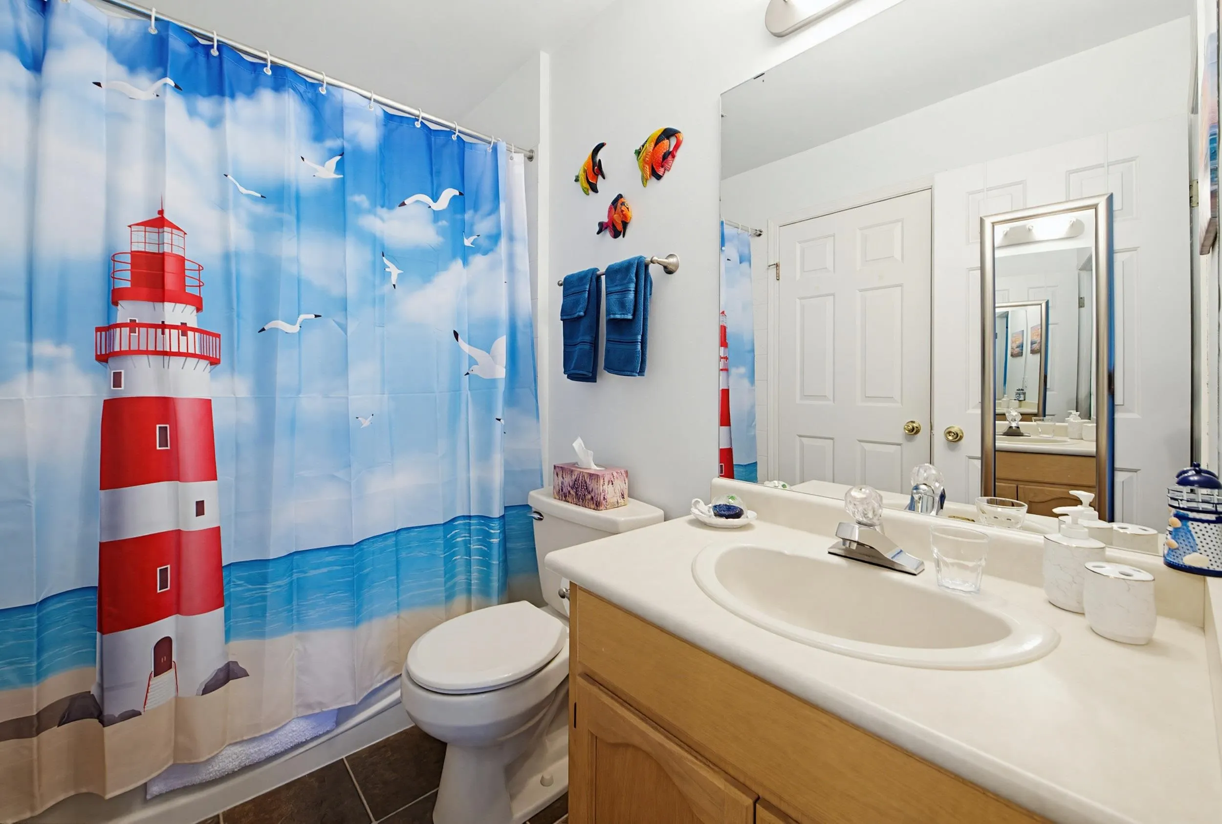 8737 212 Street #57