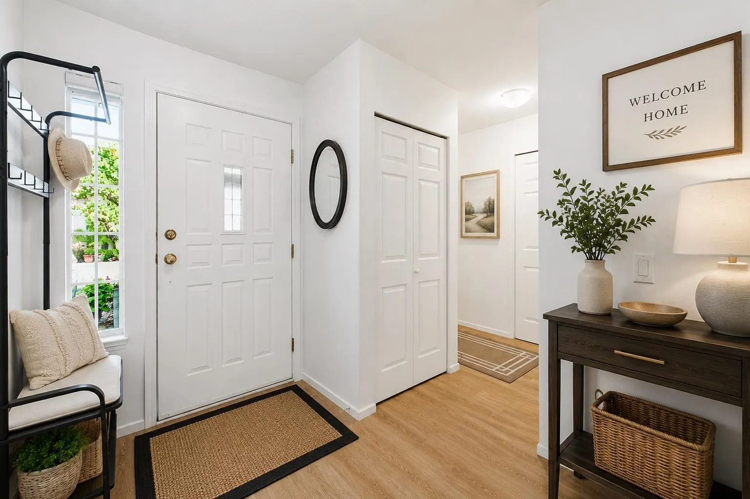 8737 212 Street #57