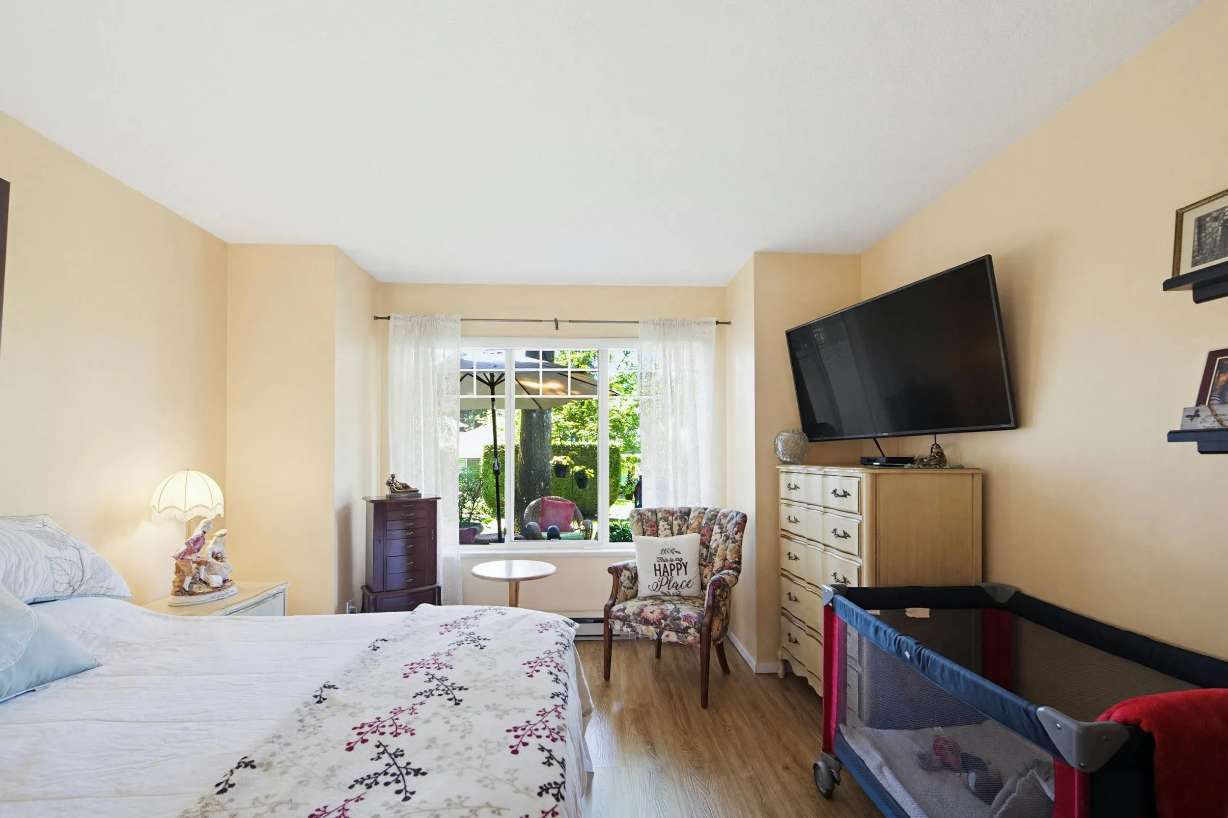8737 212 Street #57