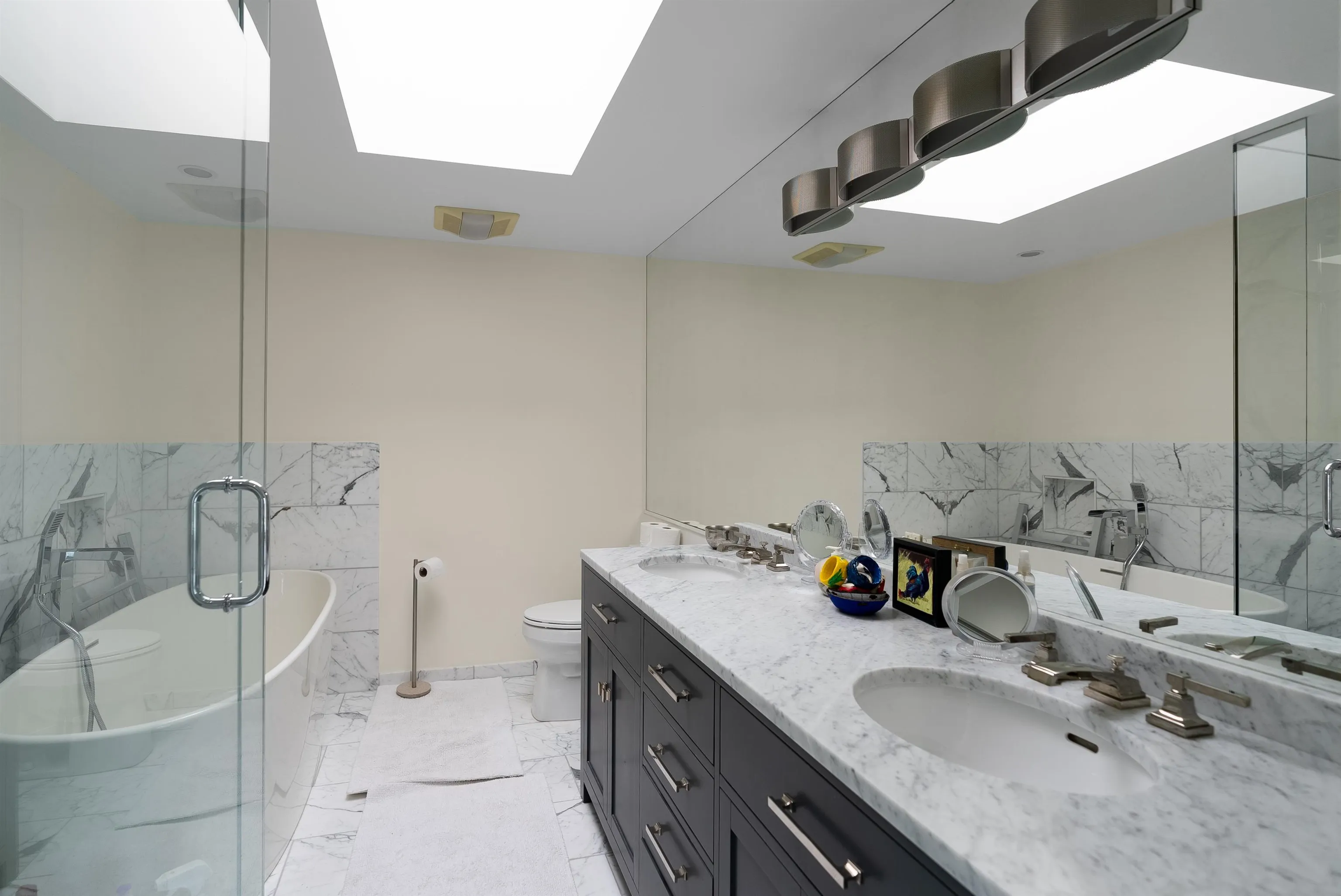 1596 Island Park Walk