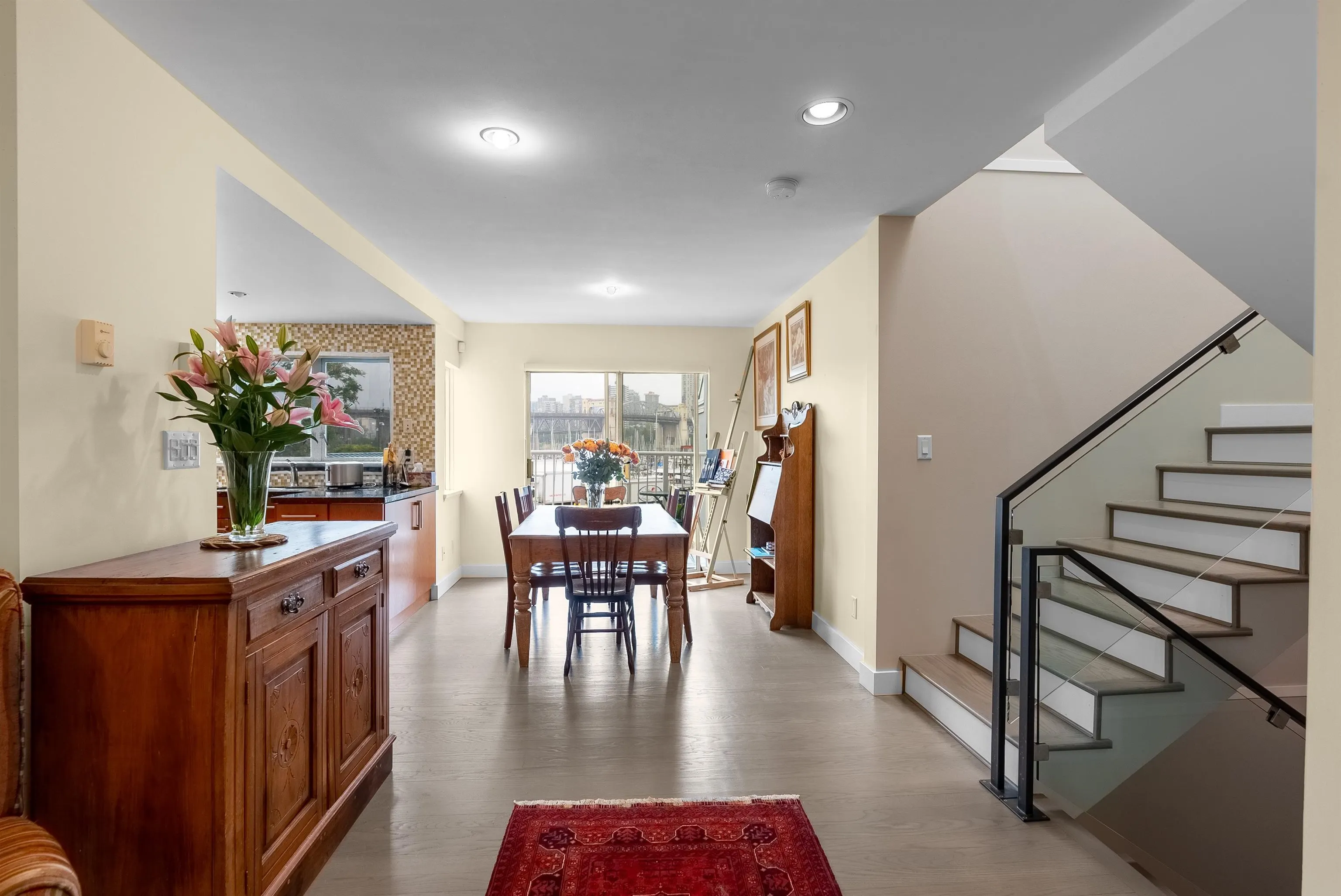 1596 Island Park Walk