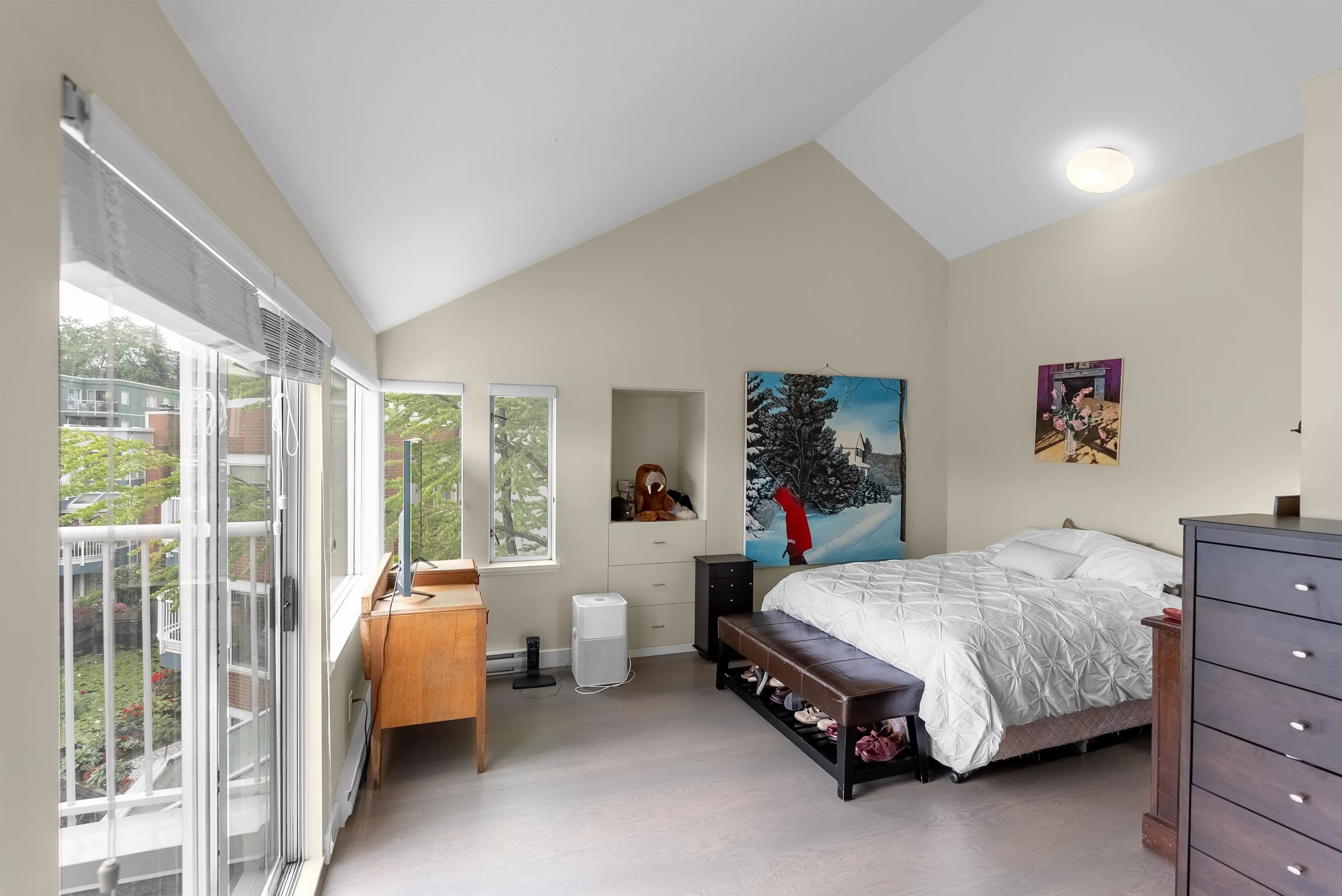 1596 Island Park Walk