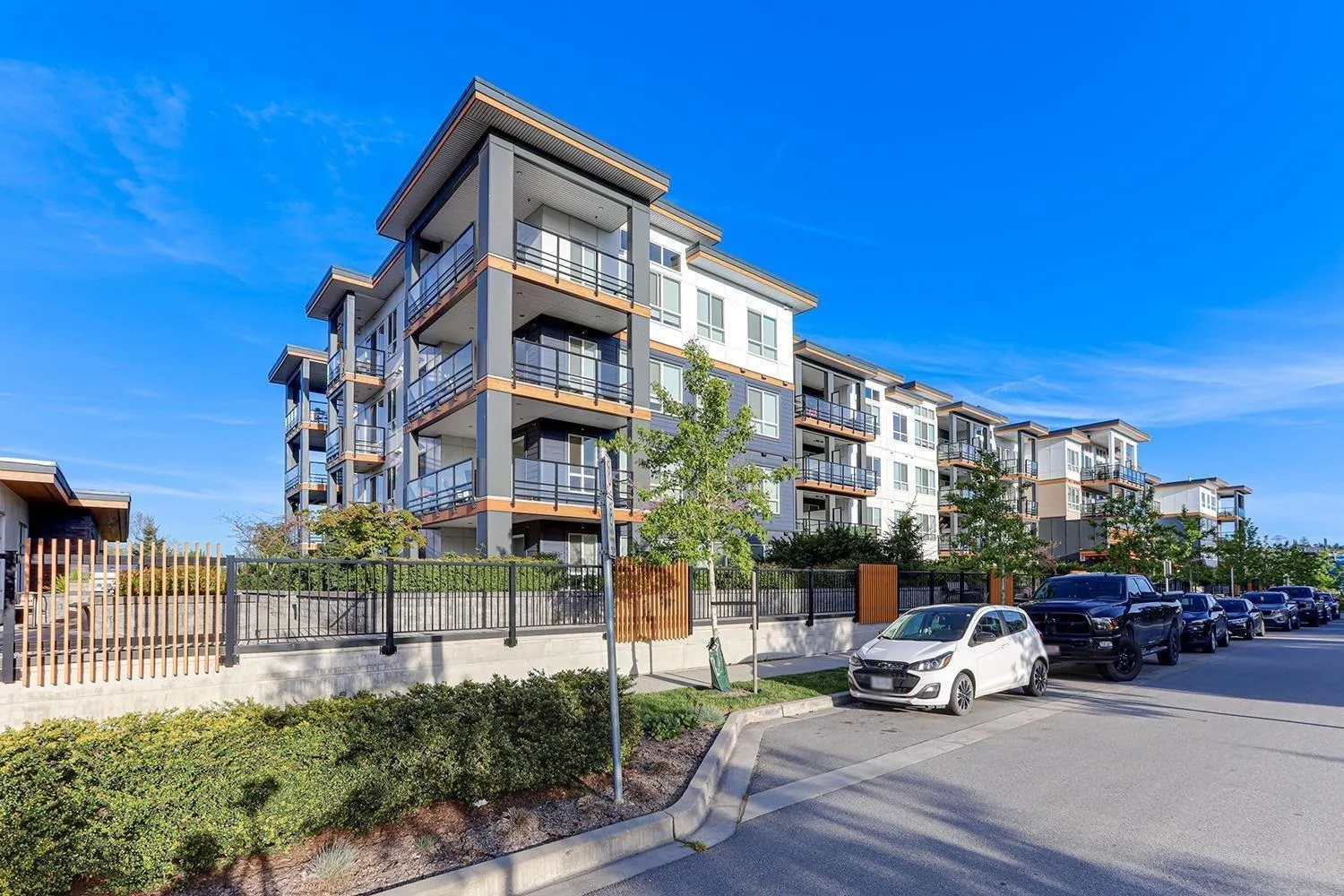 1792 Starling Drive #306