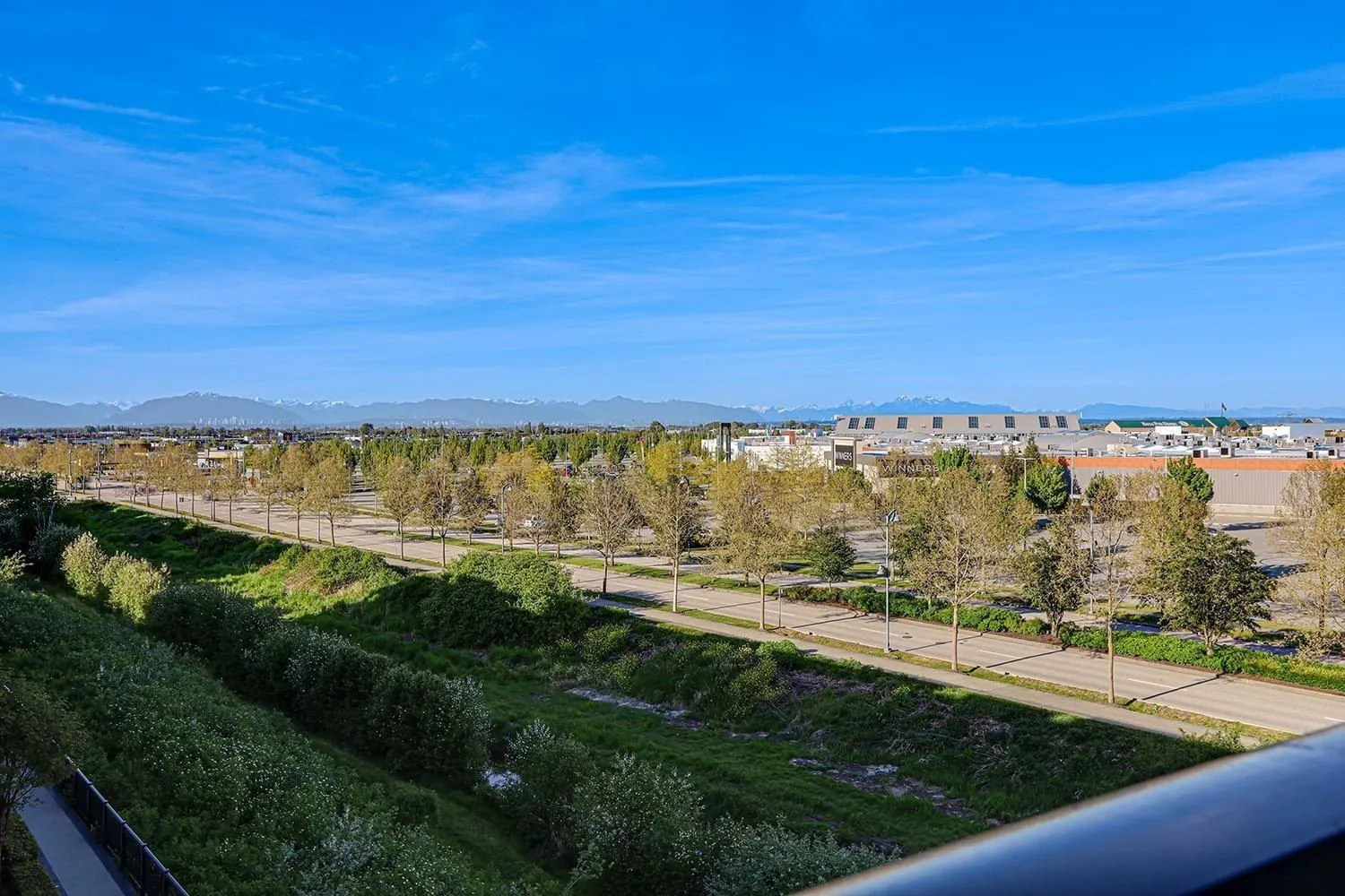 1792 Starling Drive #306