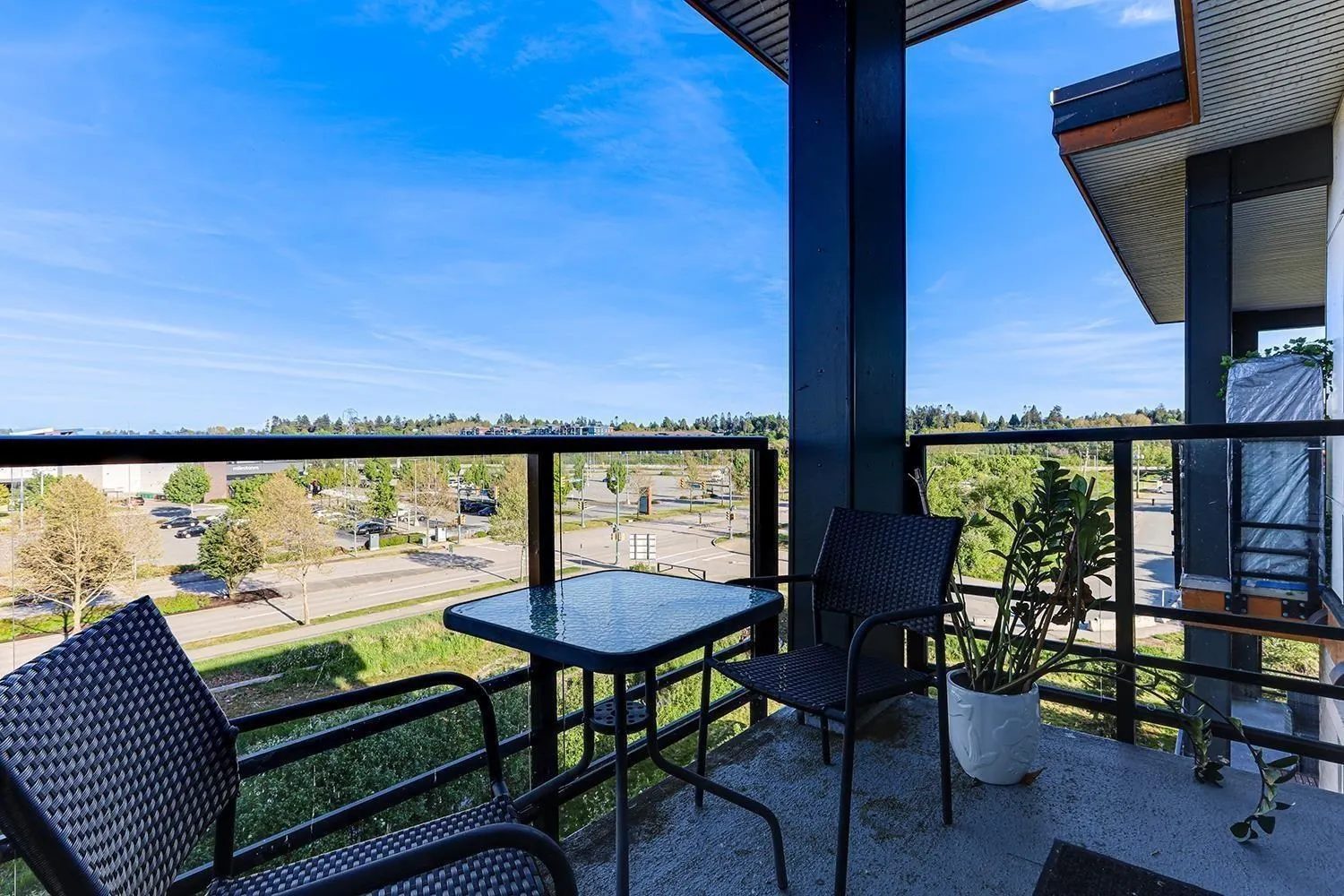 1792 Starling Drive #306