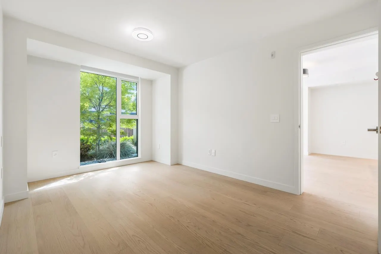 3596 W 28th Avenue #201