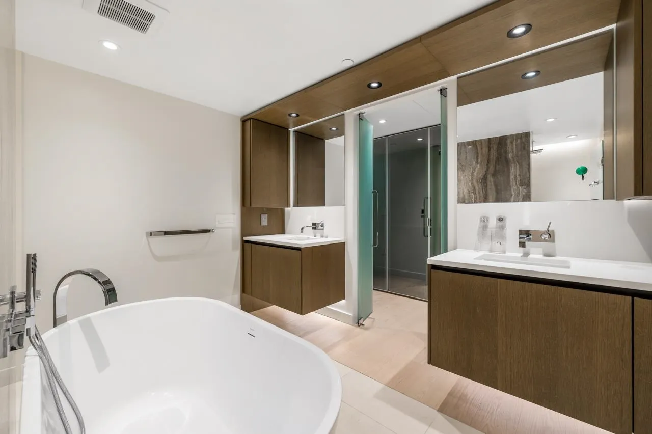 3596 W 28th Avenue #201