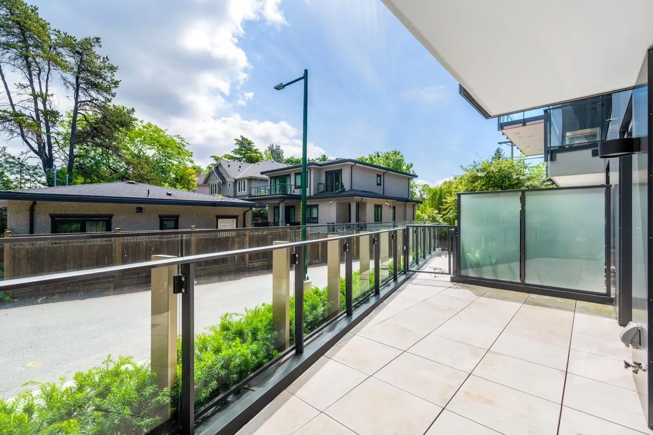 3596 W 28th Avenue #201