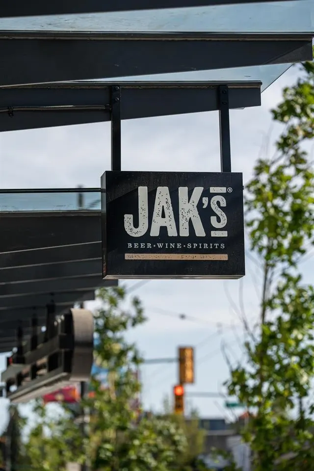 3596 W 28th Avenue #201