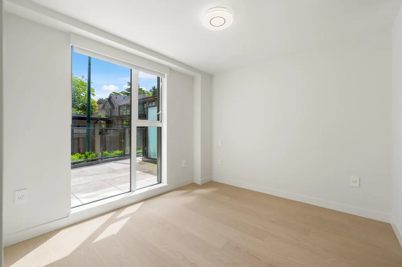 3596 W 28th Avenue #201