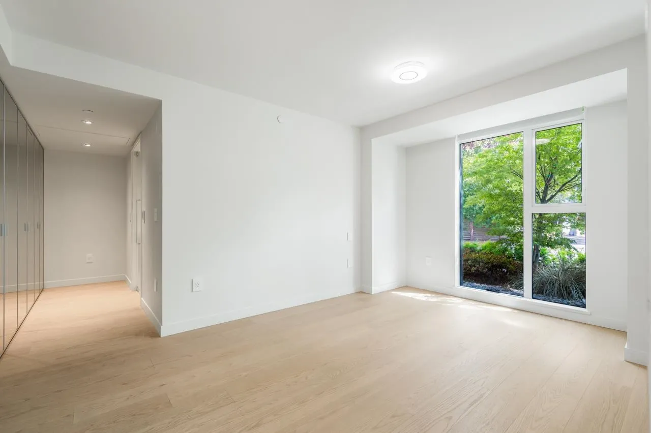 3596 W 28th Avenue #201