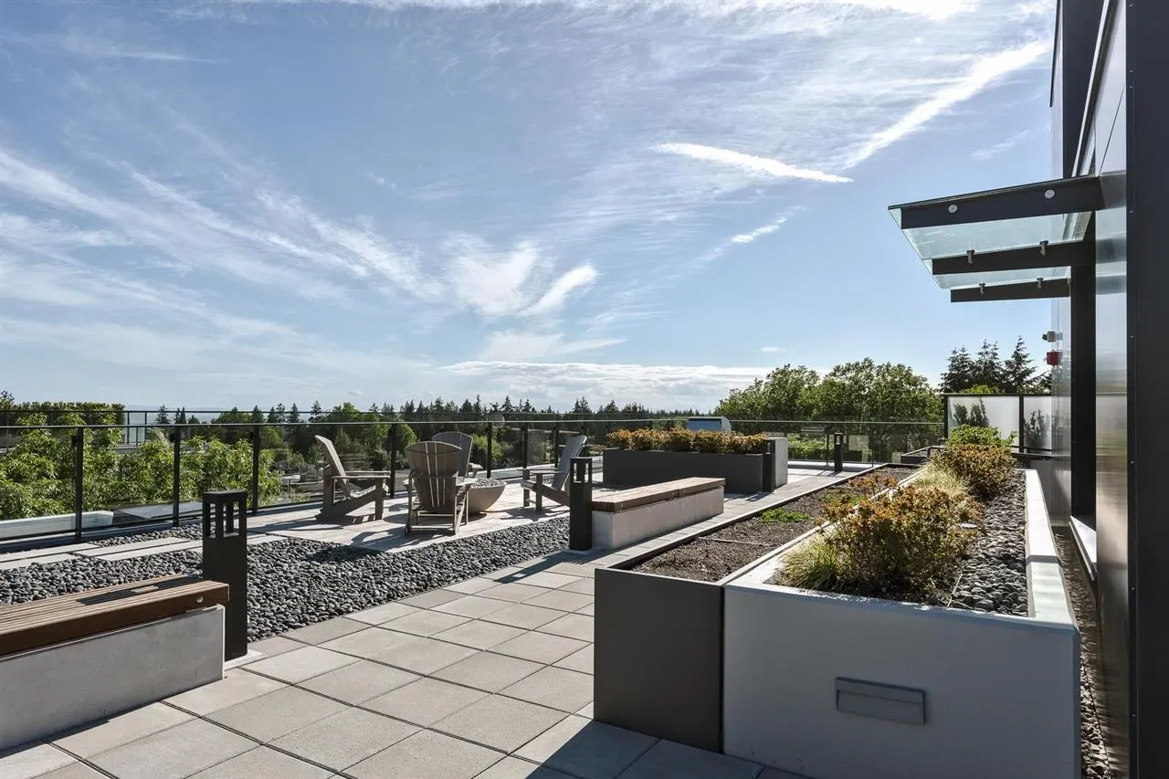 3596 W 28th Avenue #201