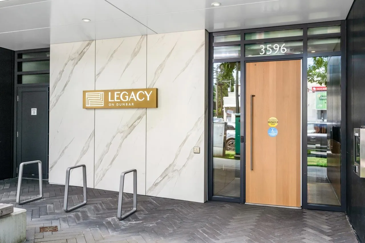 3596 W 28th Avenue #201