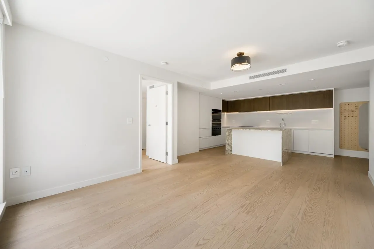 3596 W 28th Avenue #201