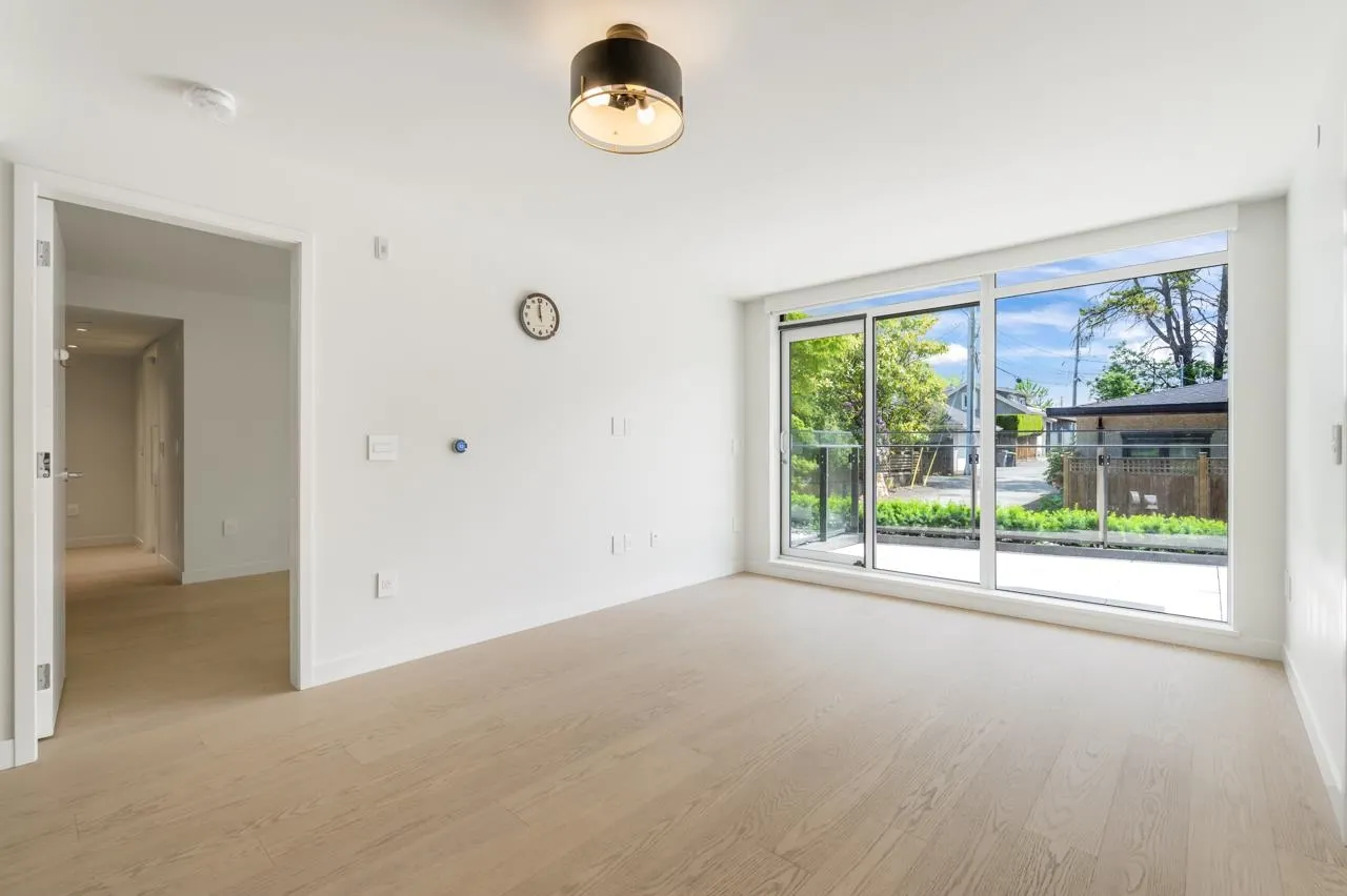 3596 W 28th Avenue #201