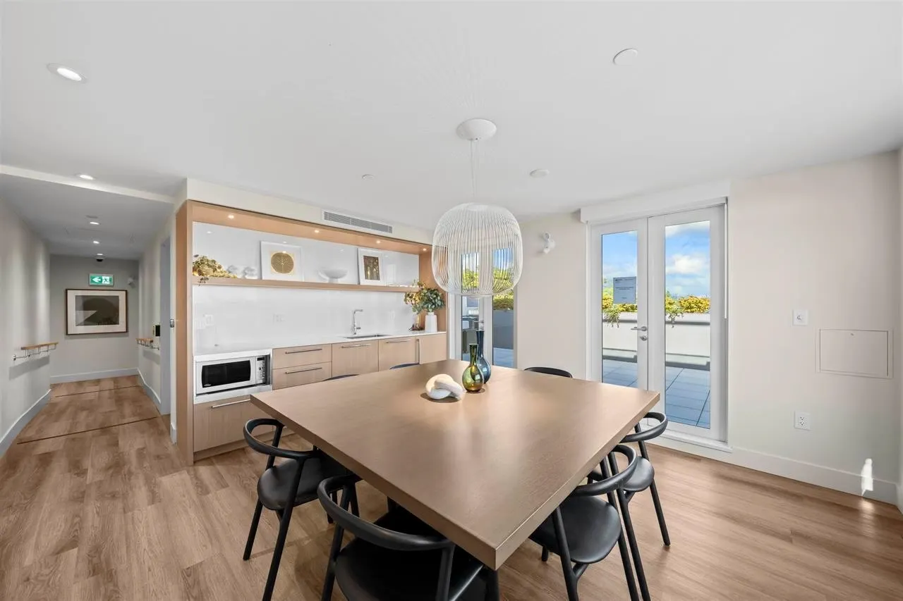 3596 W 28th Avenue #201