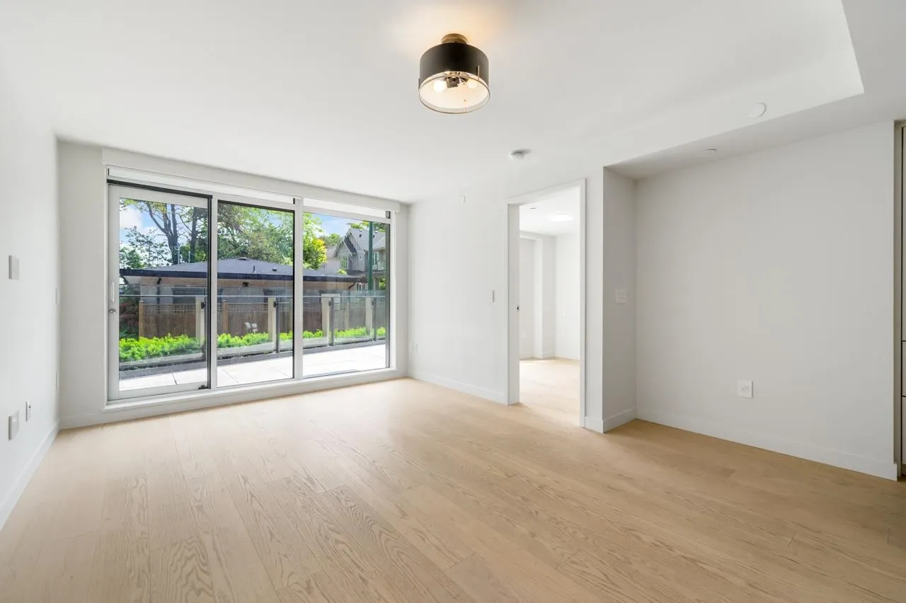 3596 W 28th Avenue #201