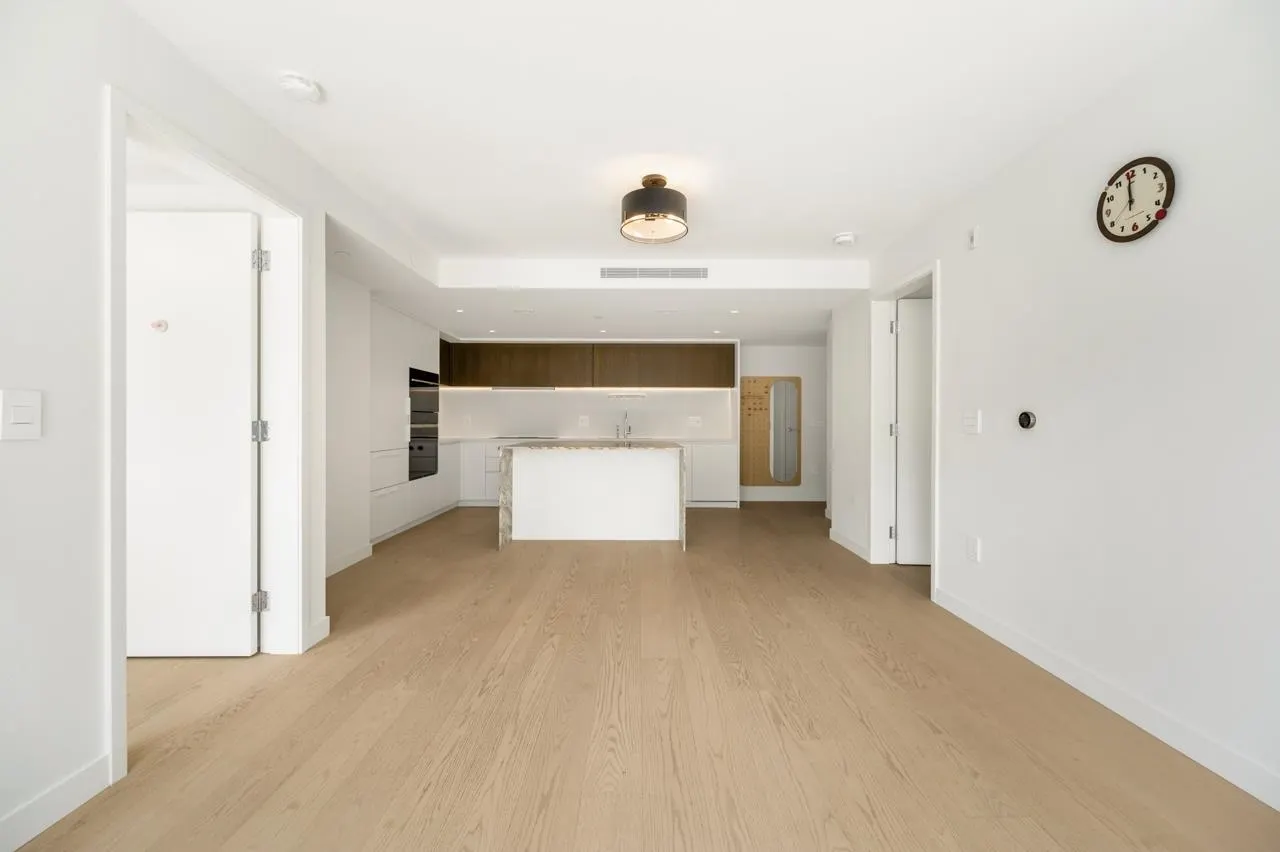 3596 W 28th Avenue #201