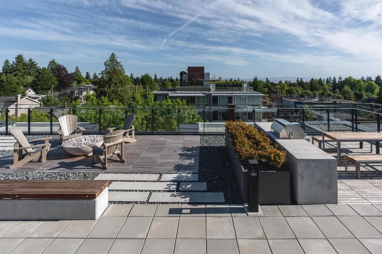 3596 W 28th Avenue #201