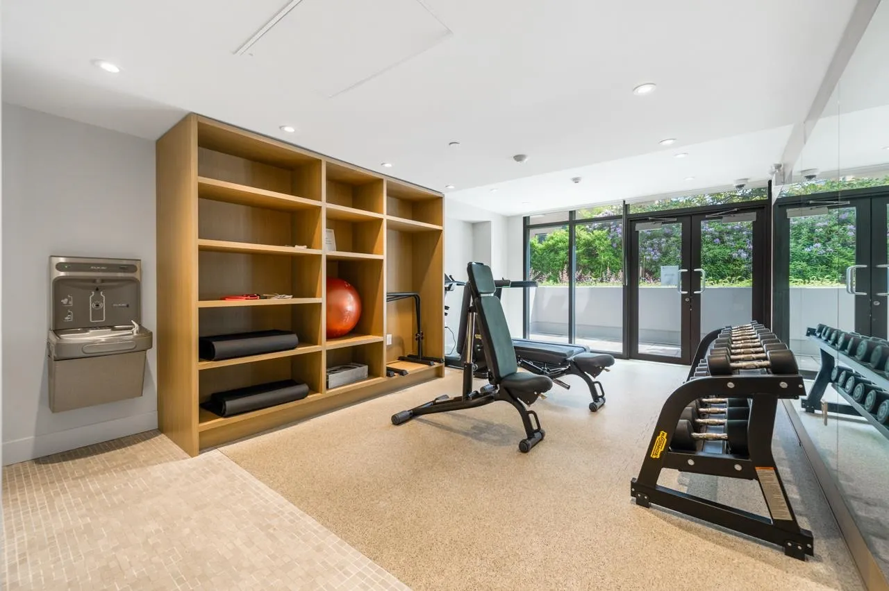3596 W 28th Avenue #201