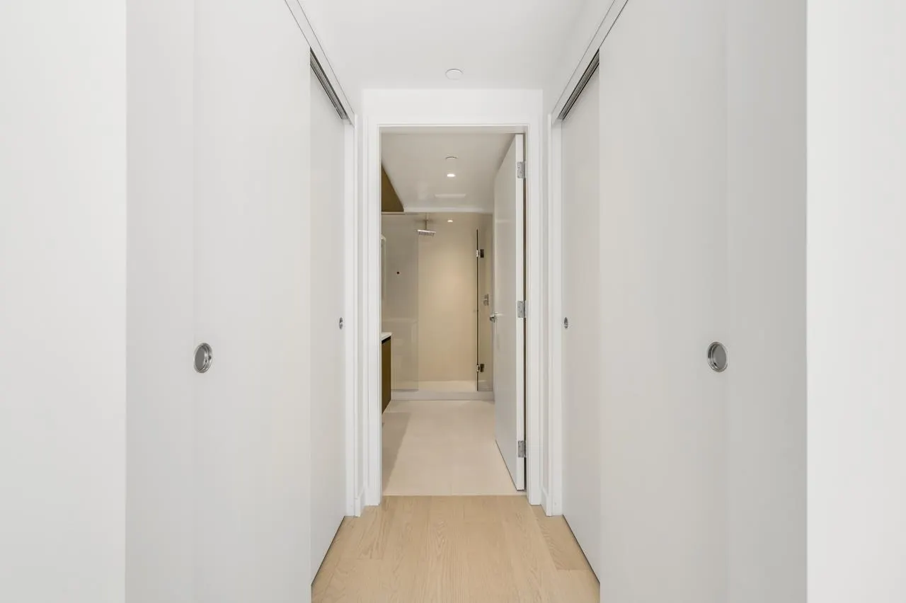 3596 W 28th Avenue #201