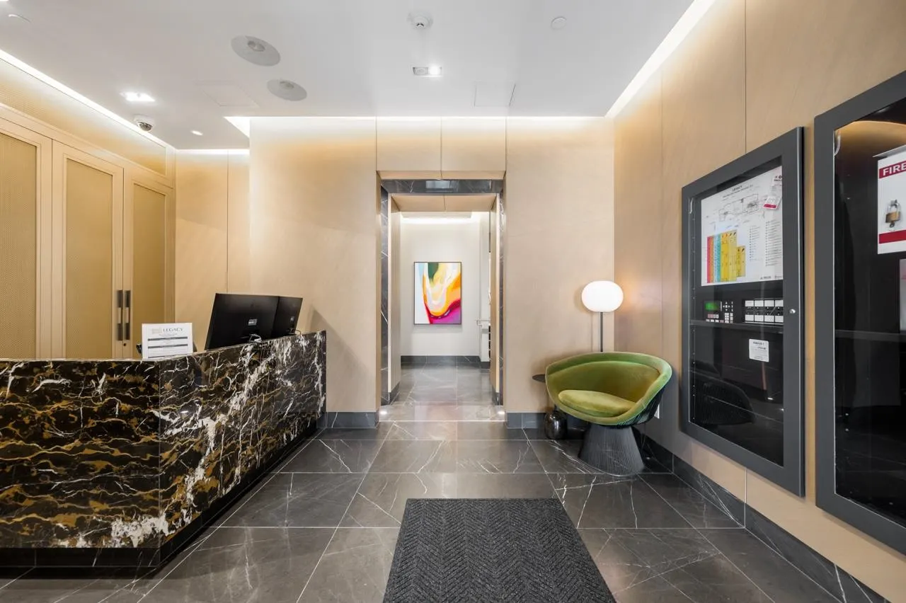 3596 W 28th Avenue #201