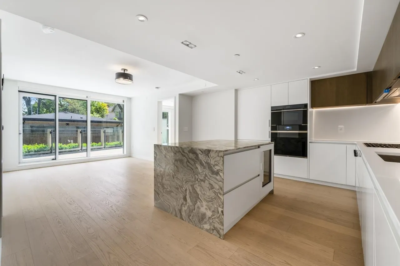 3596 W 28th Avenue #201