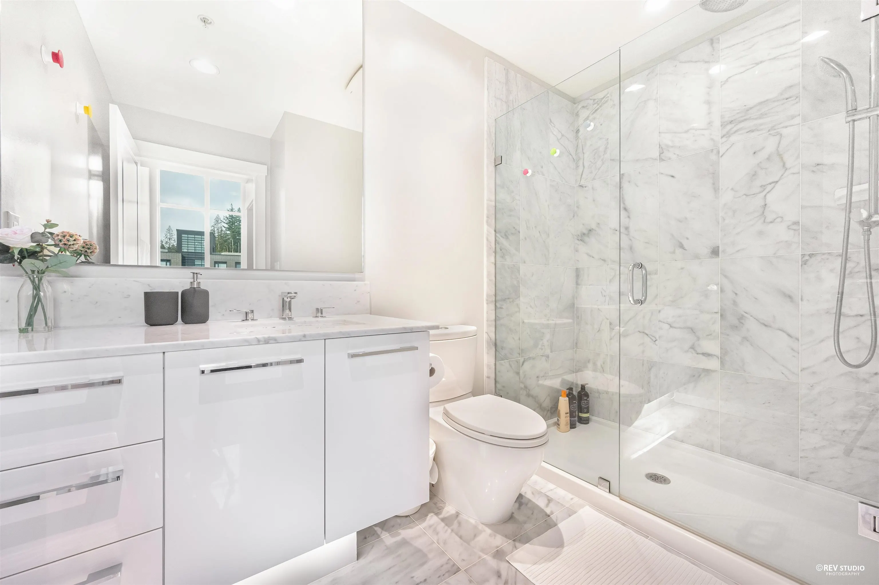 5638 Birney Avenue #410
