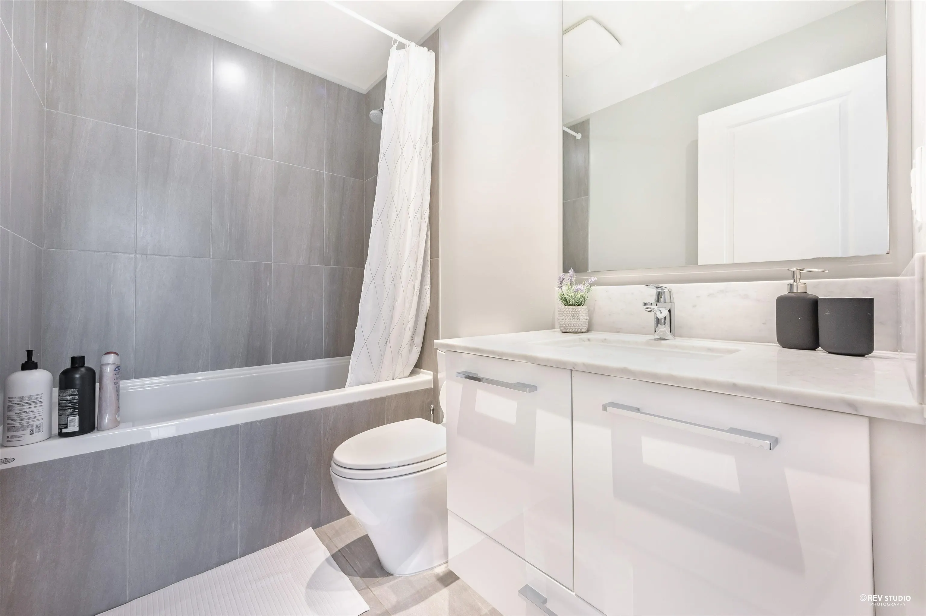 5638 Birney Avenue #410
