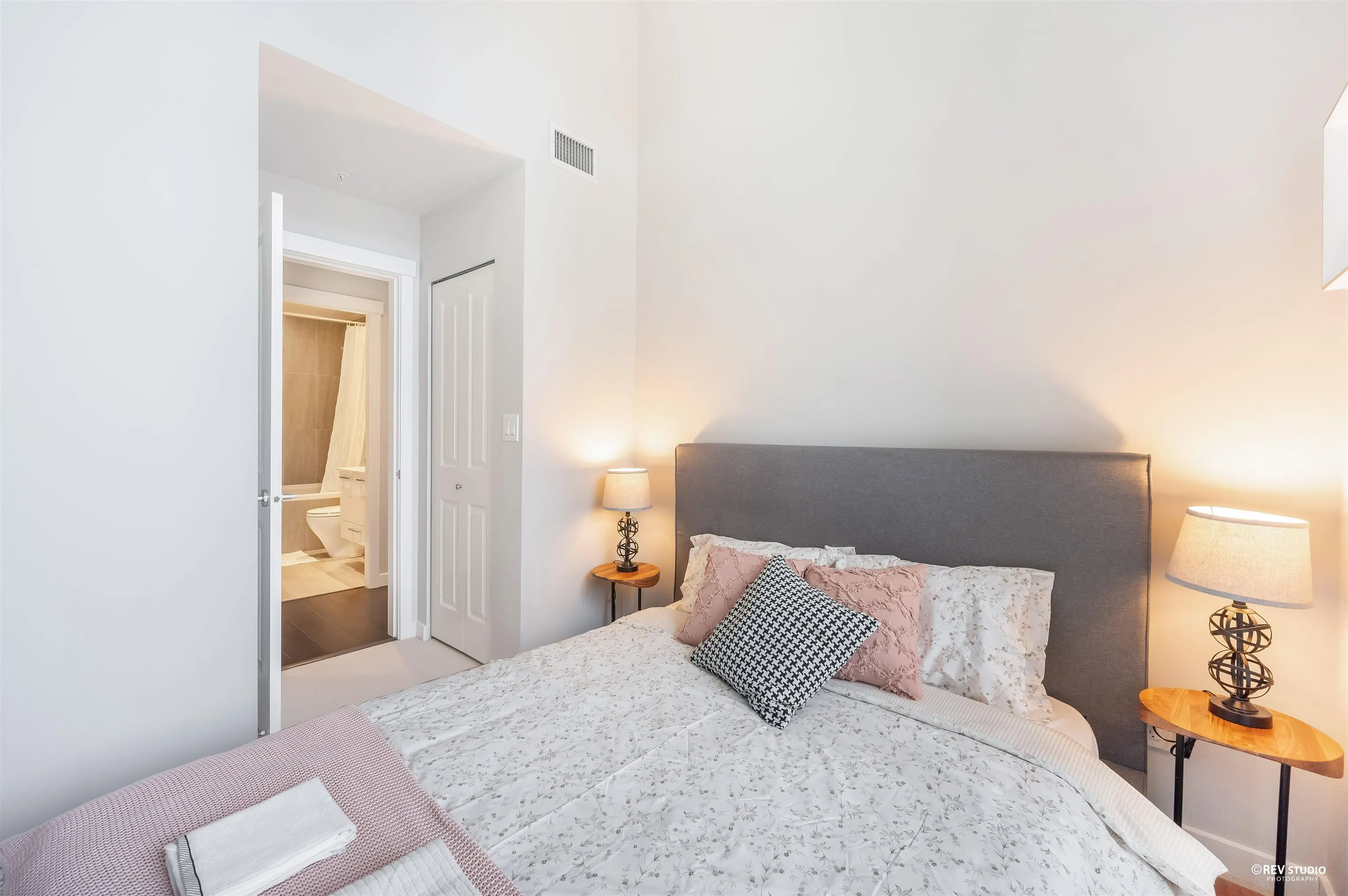 5638 Birney Avenue #410