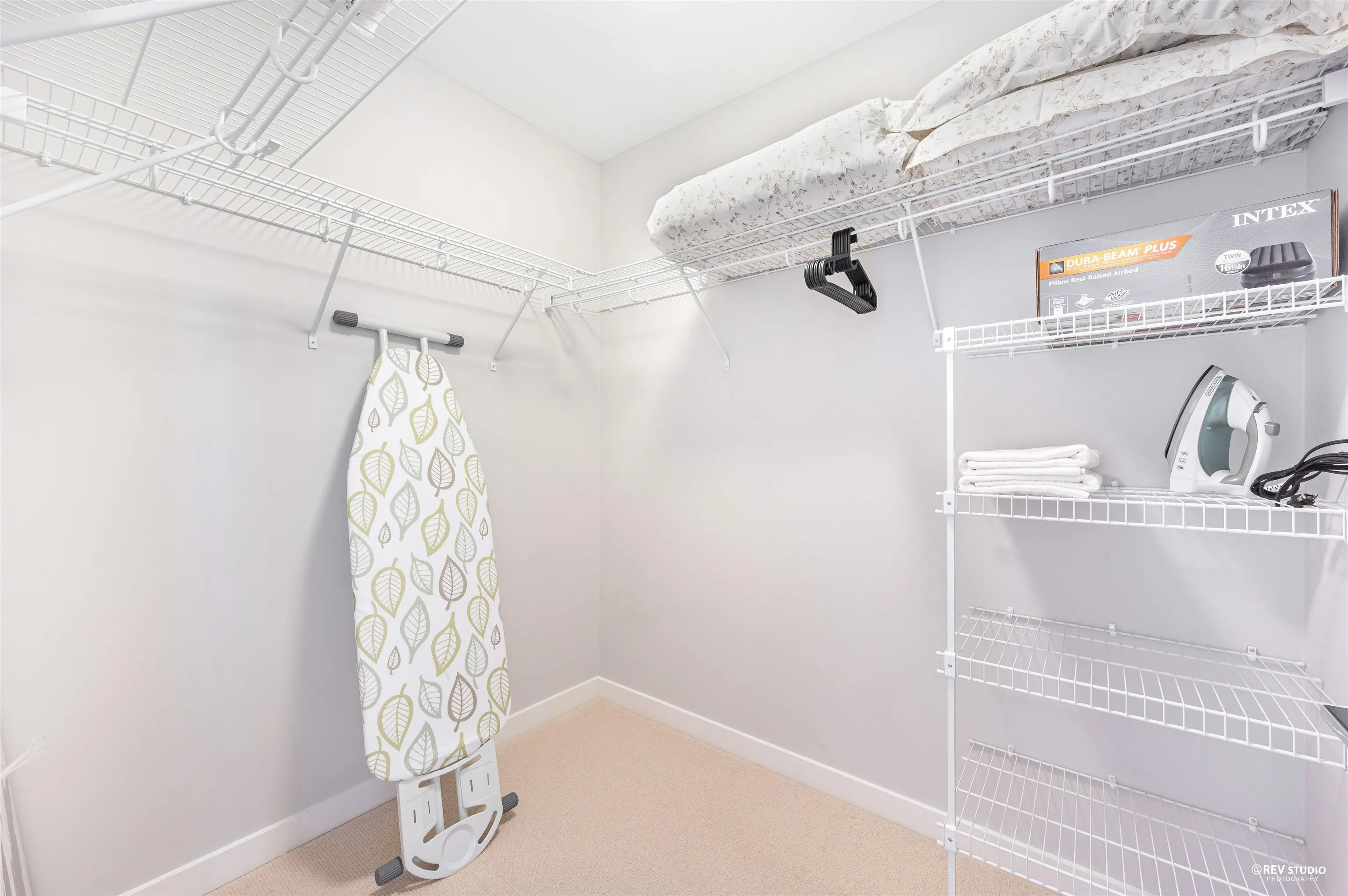 5638 Birney Avenue #410