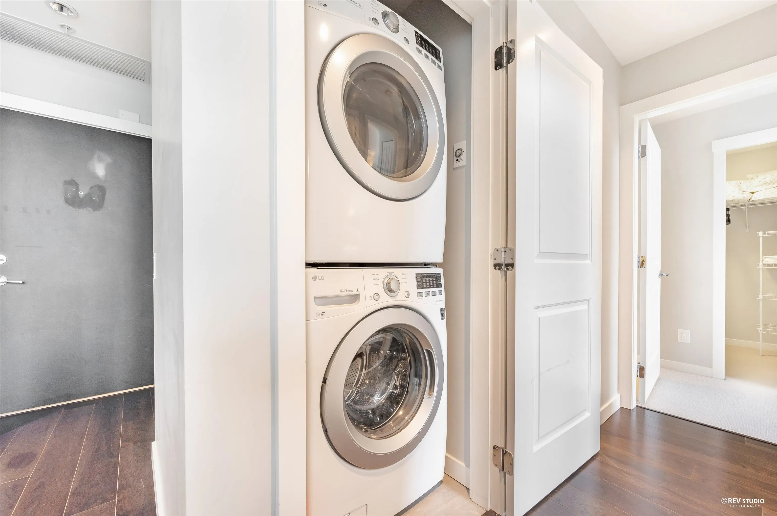 5638 Birney Avenue #410