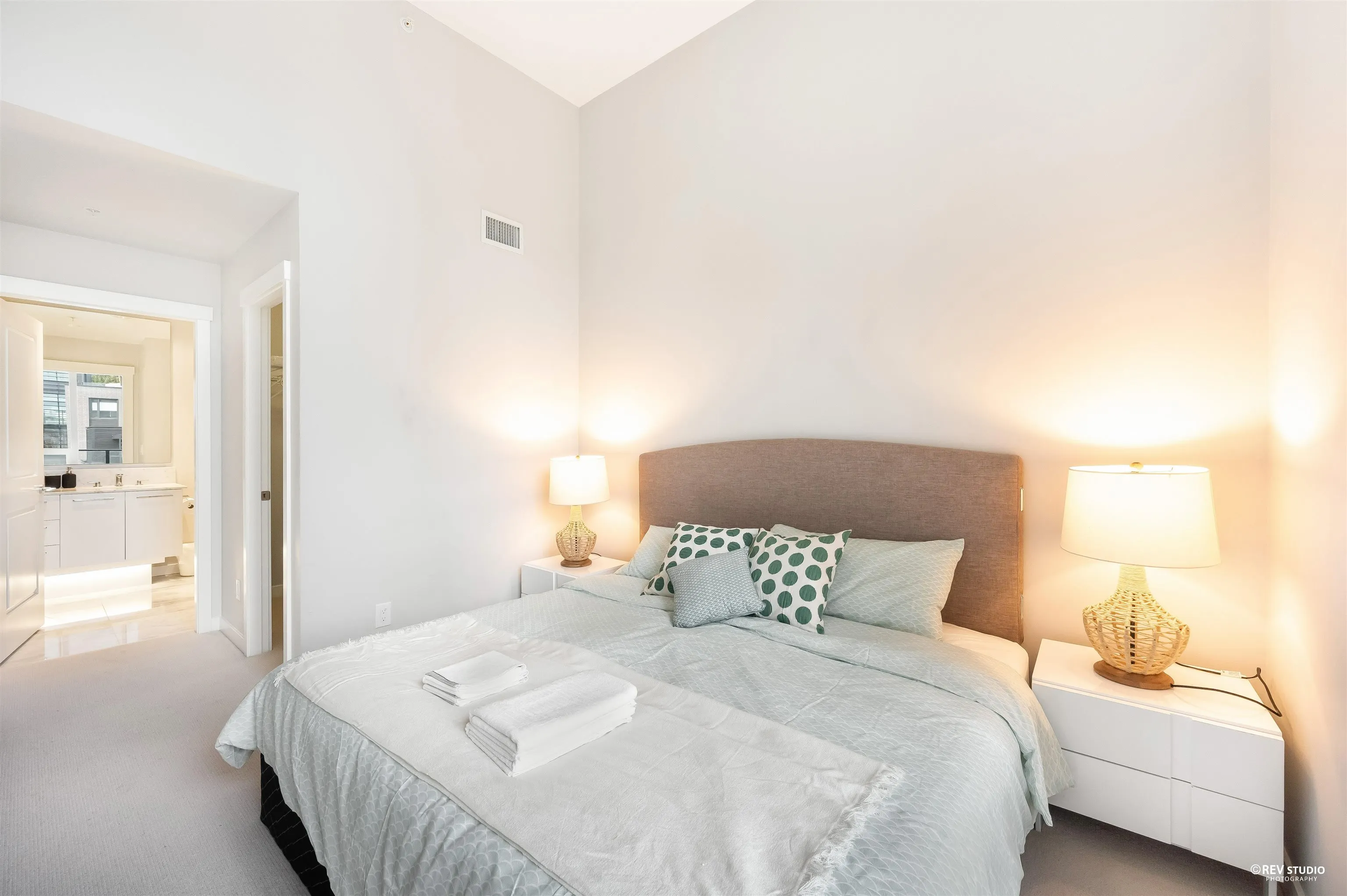 5638 Birney Avenue #410