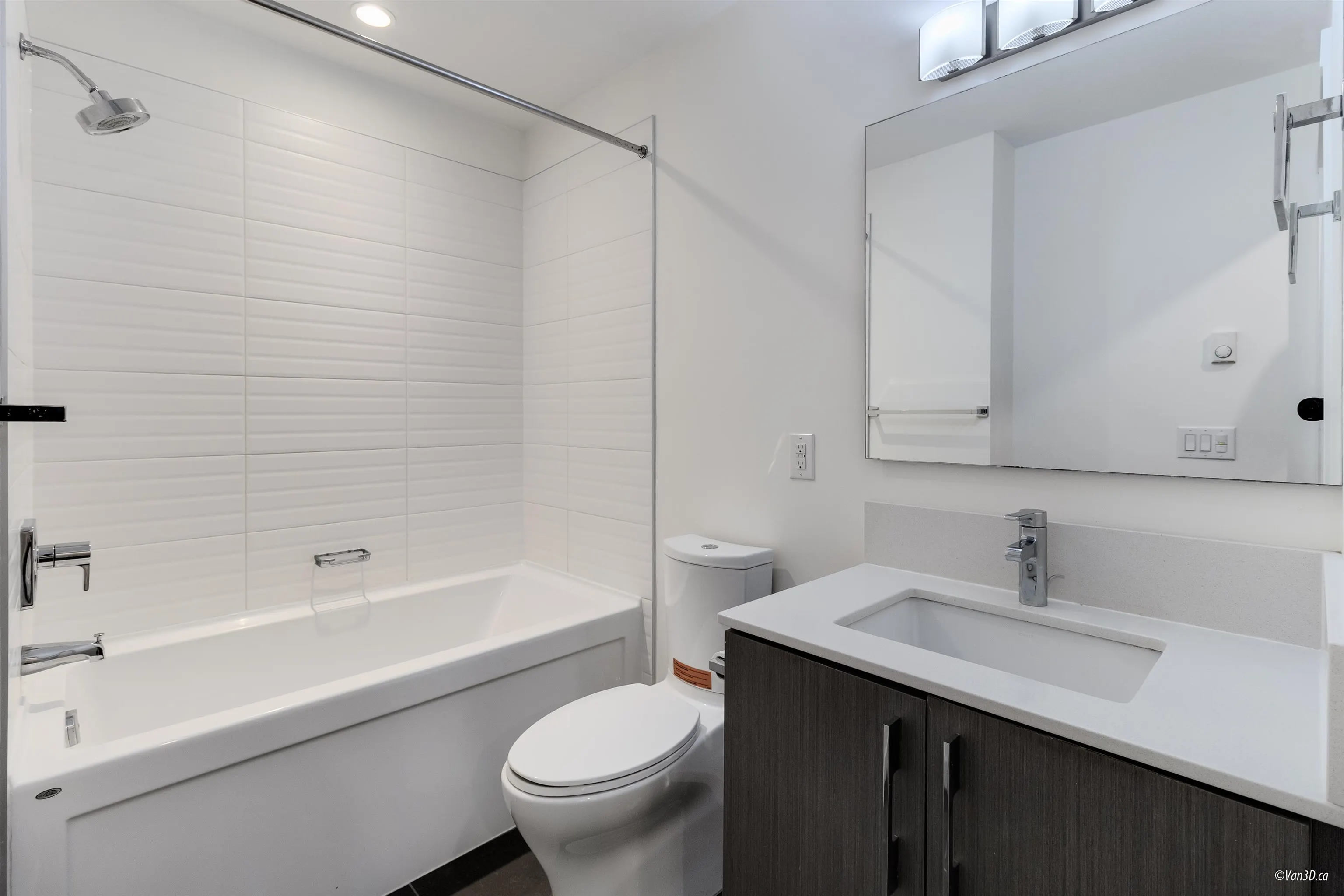 3479 Wesbrook Mall #116