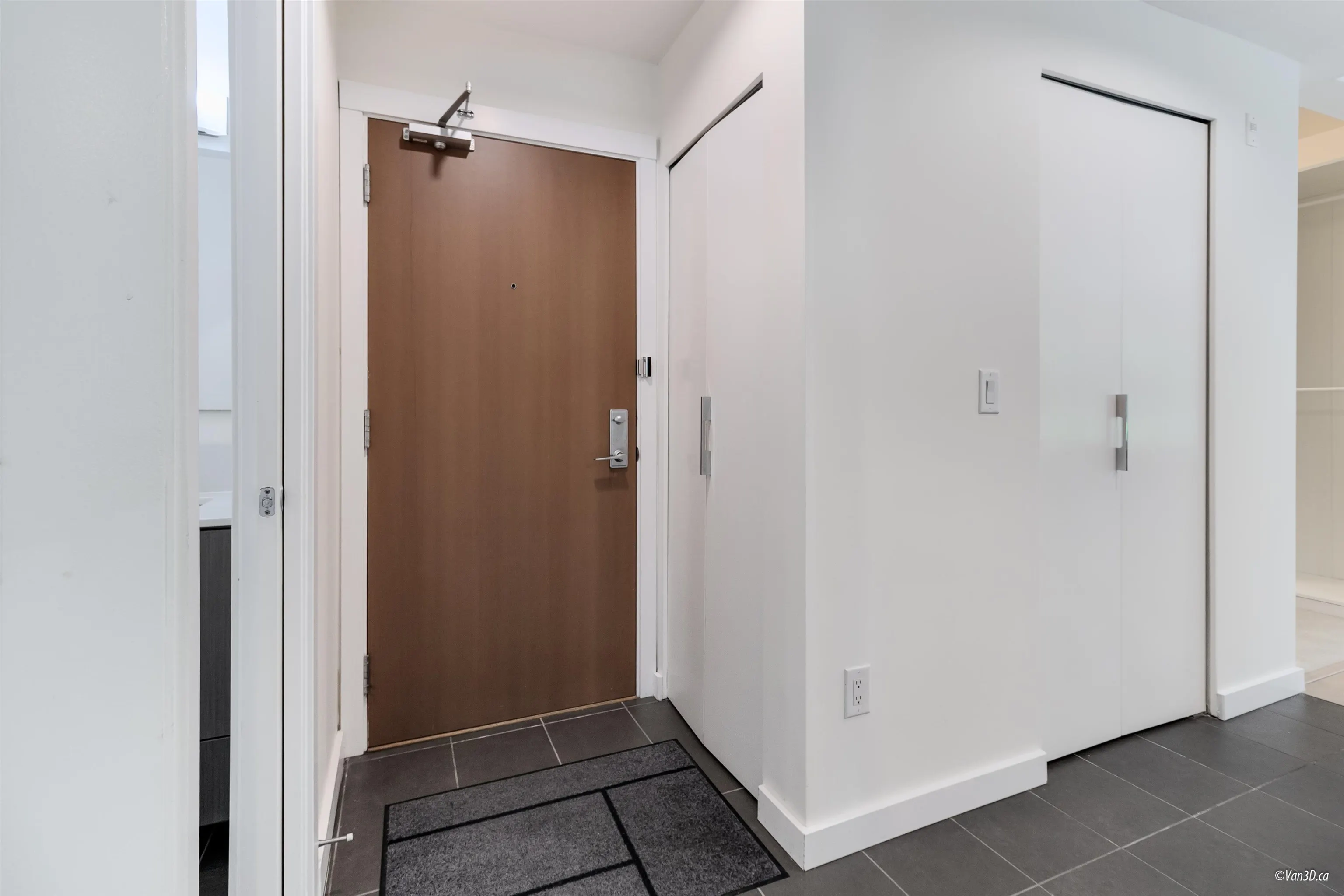 3479 Wesbrook Mall #116