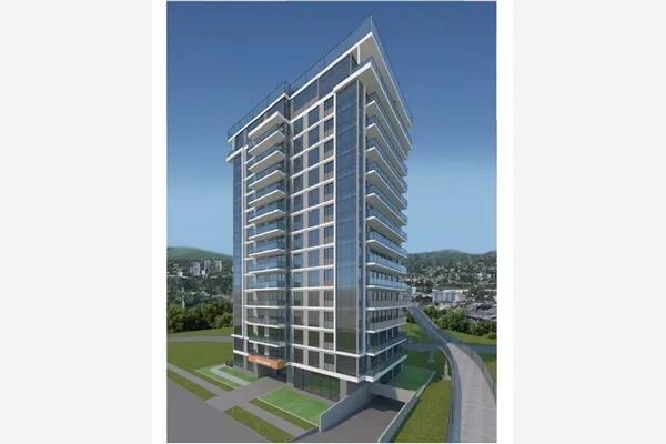 47 & 51 Dufferin Street
