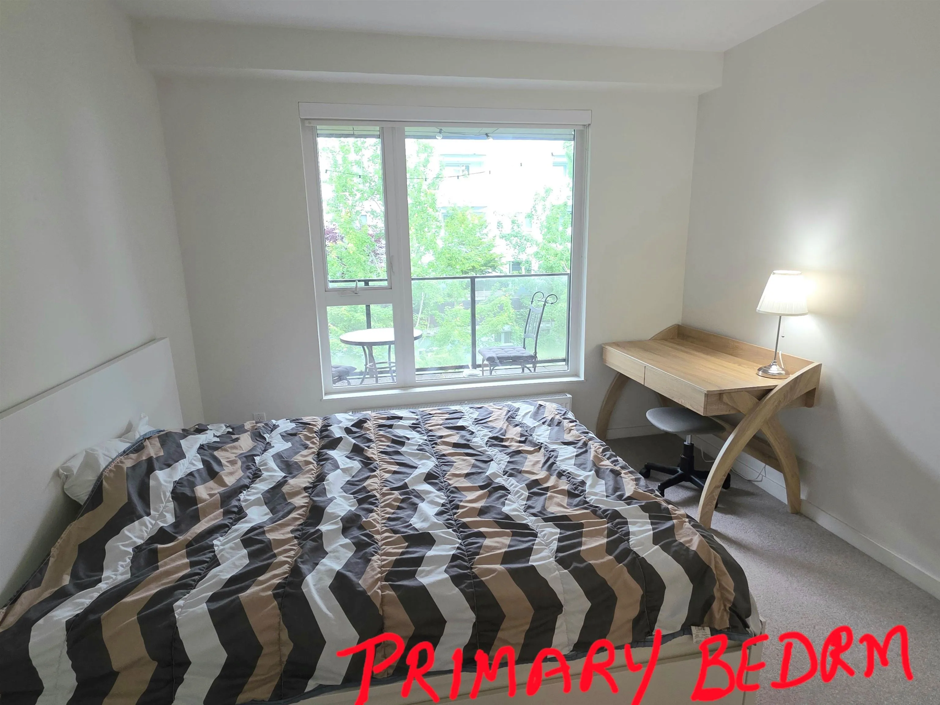 5955 Birney Avenue #616