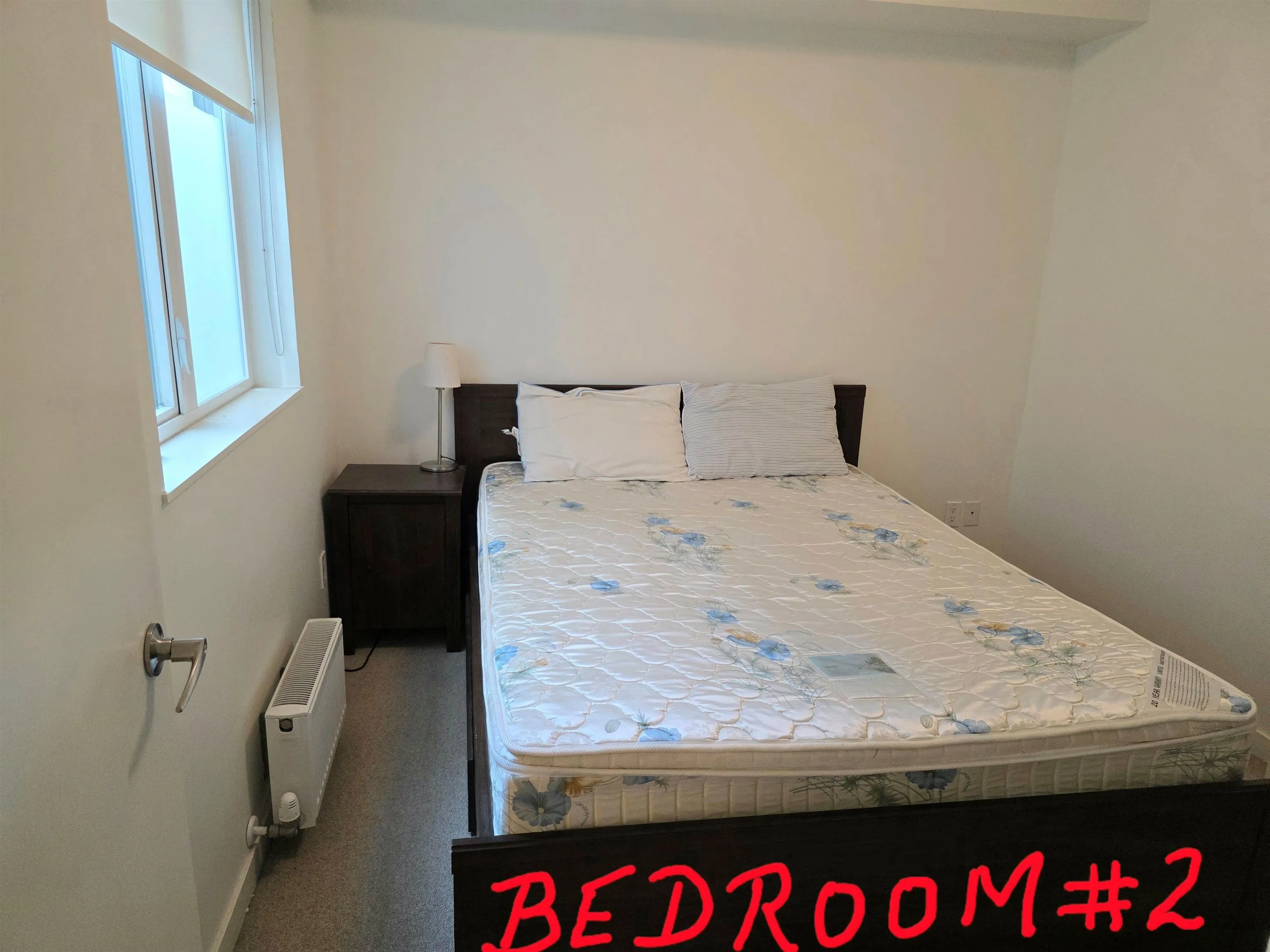 5955 Birney Avenue #616