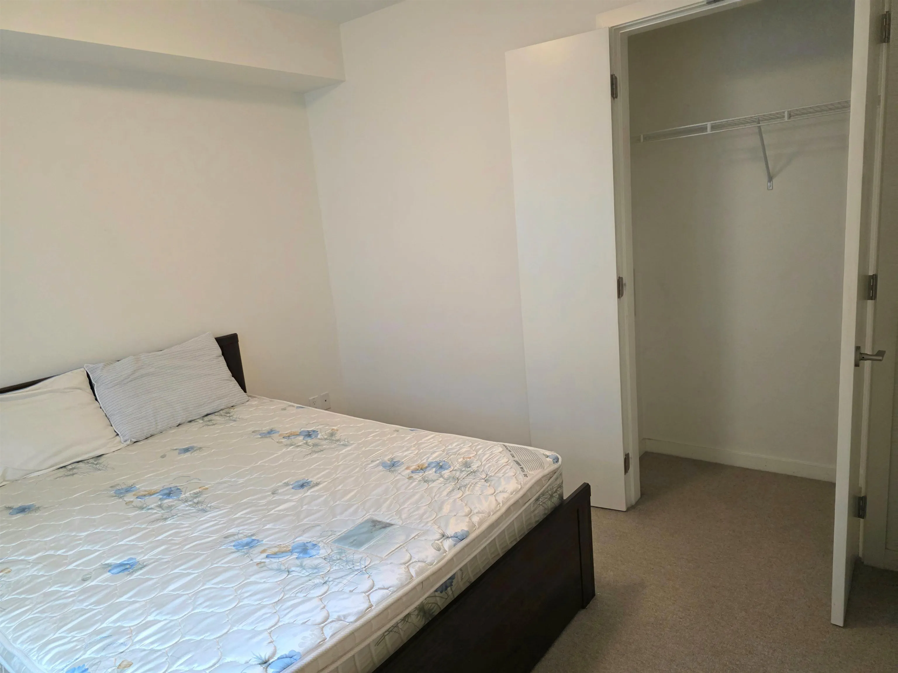 5955 Birney Avenue #616