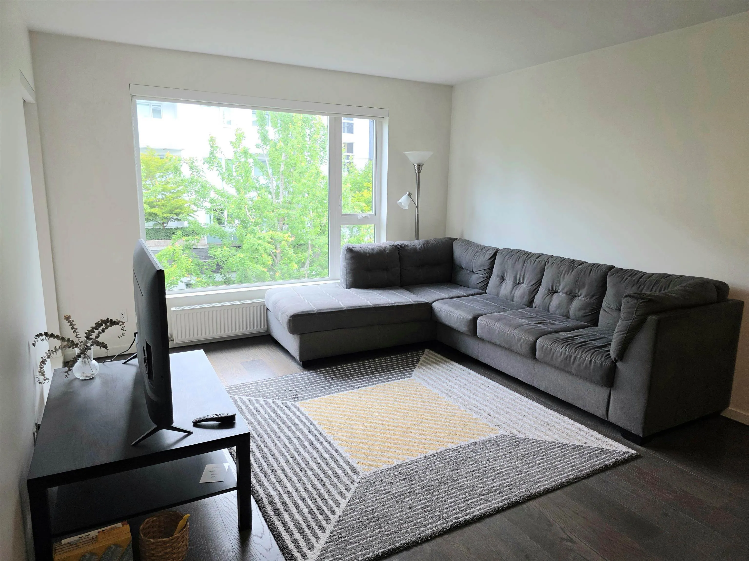 5955 Birney Avenue #616