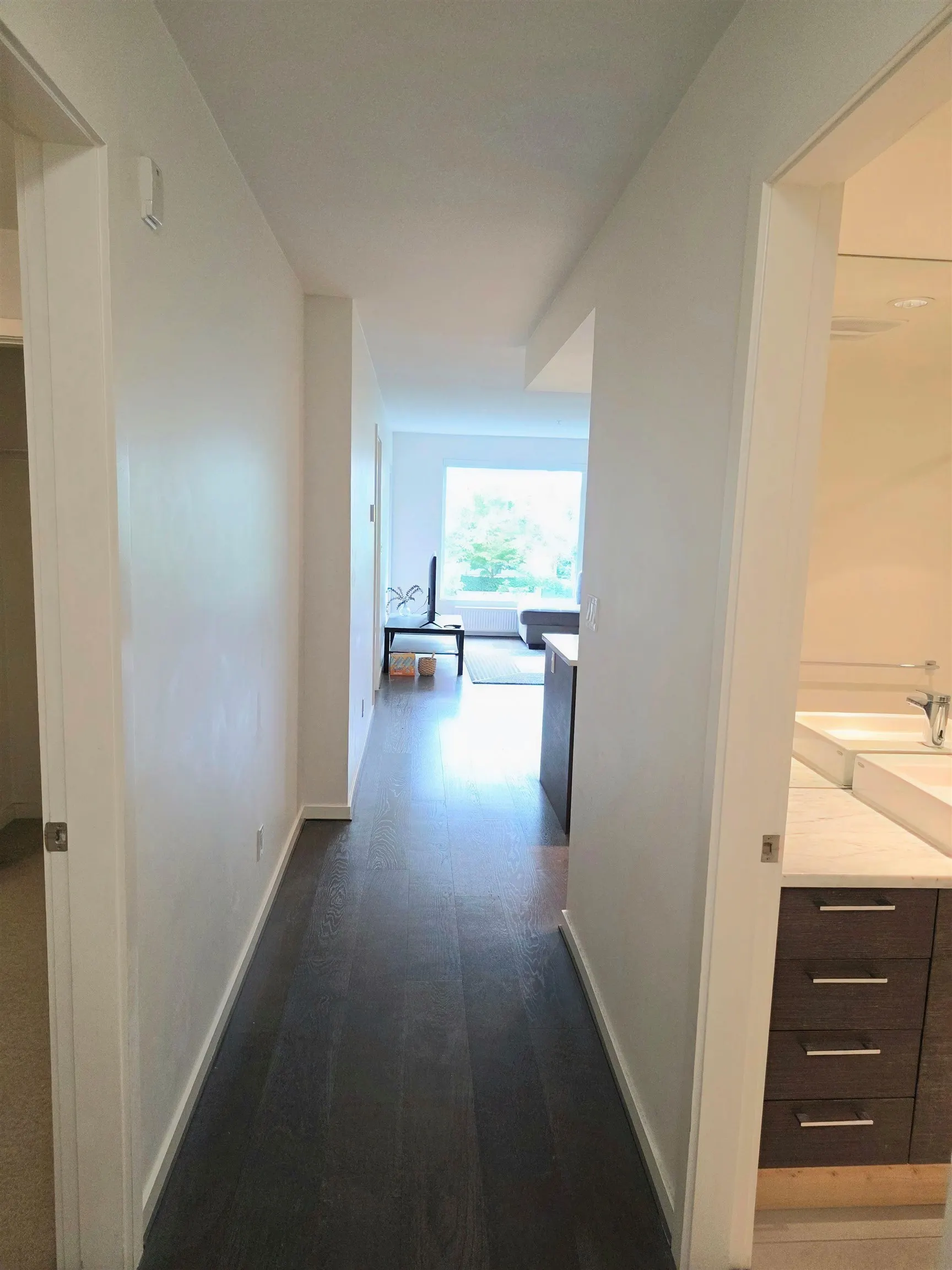 5955 Birney Avenue #616