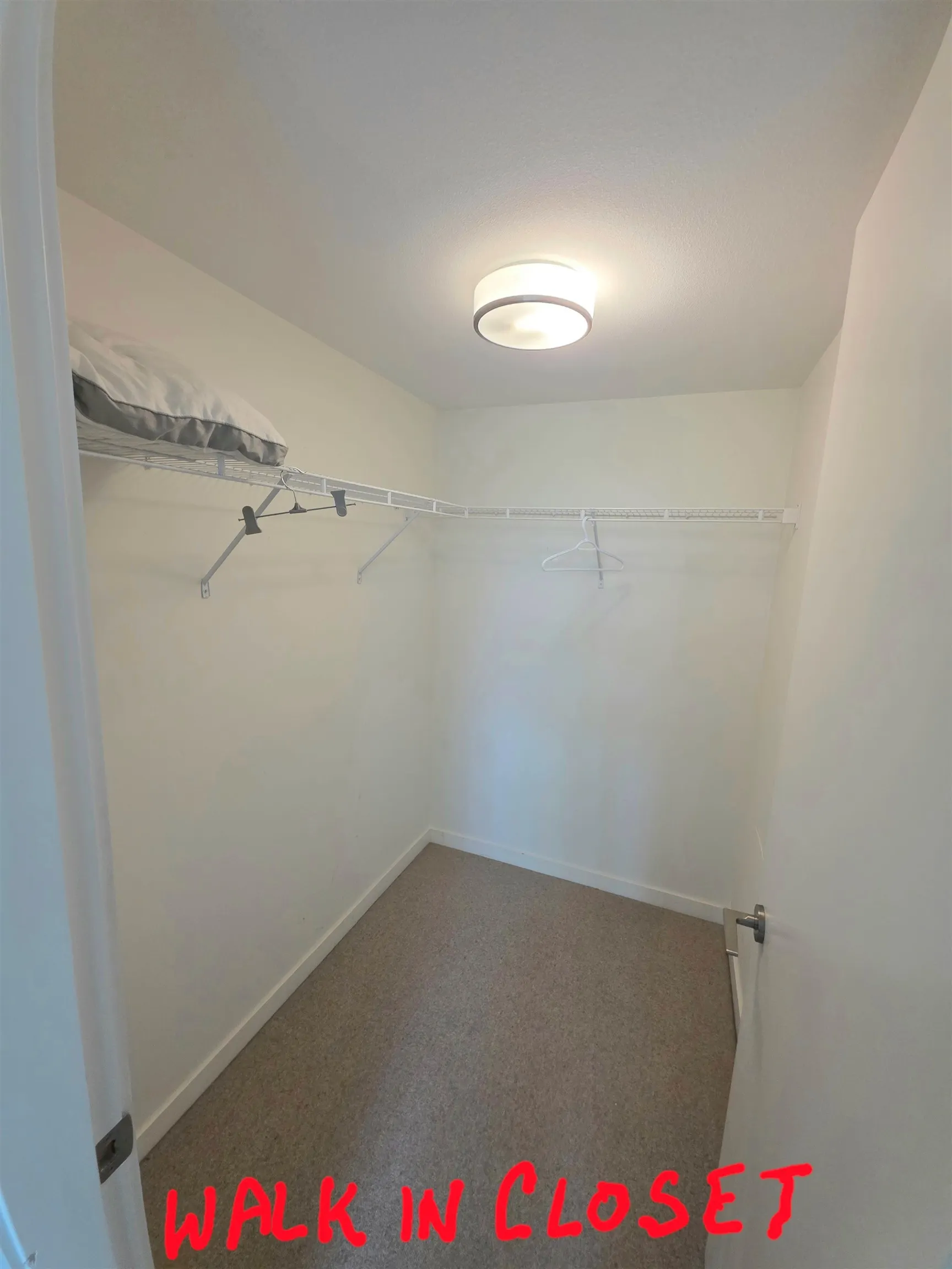 5955 Birney Avenue #616