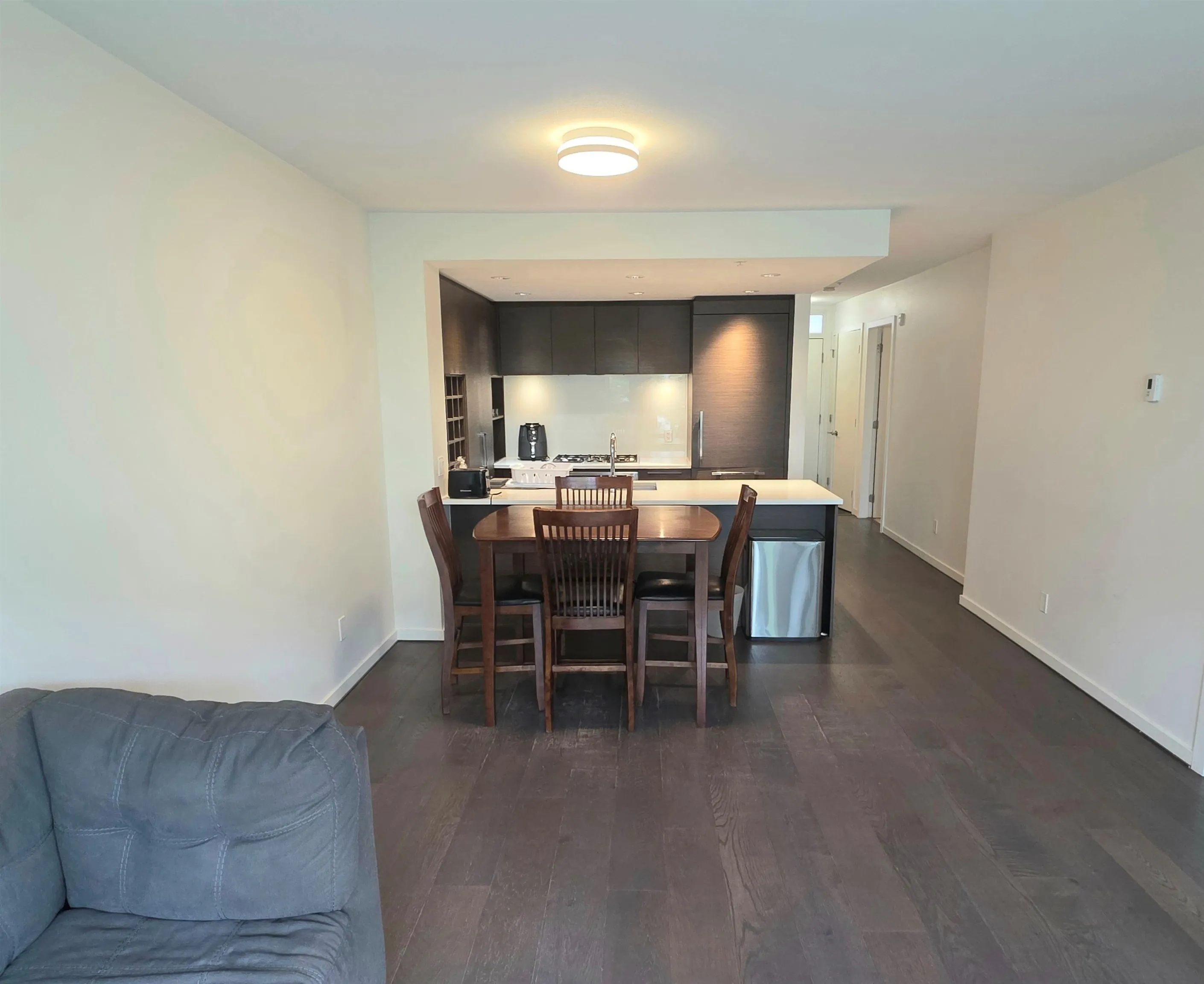 5955 Birney Avenue #616