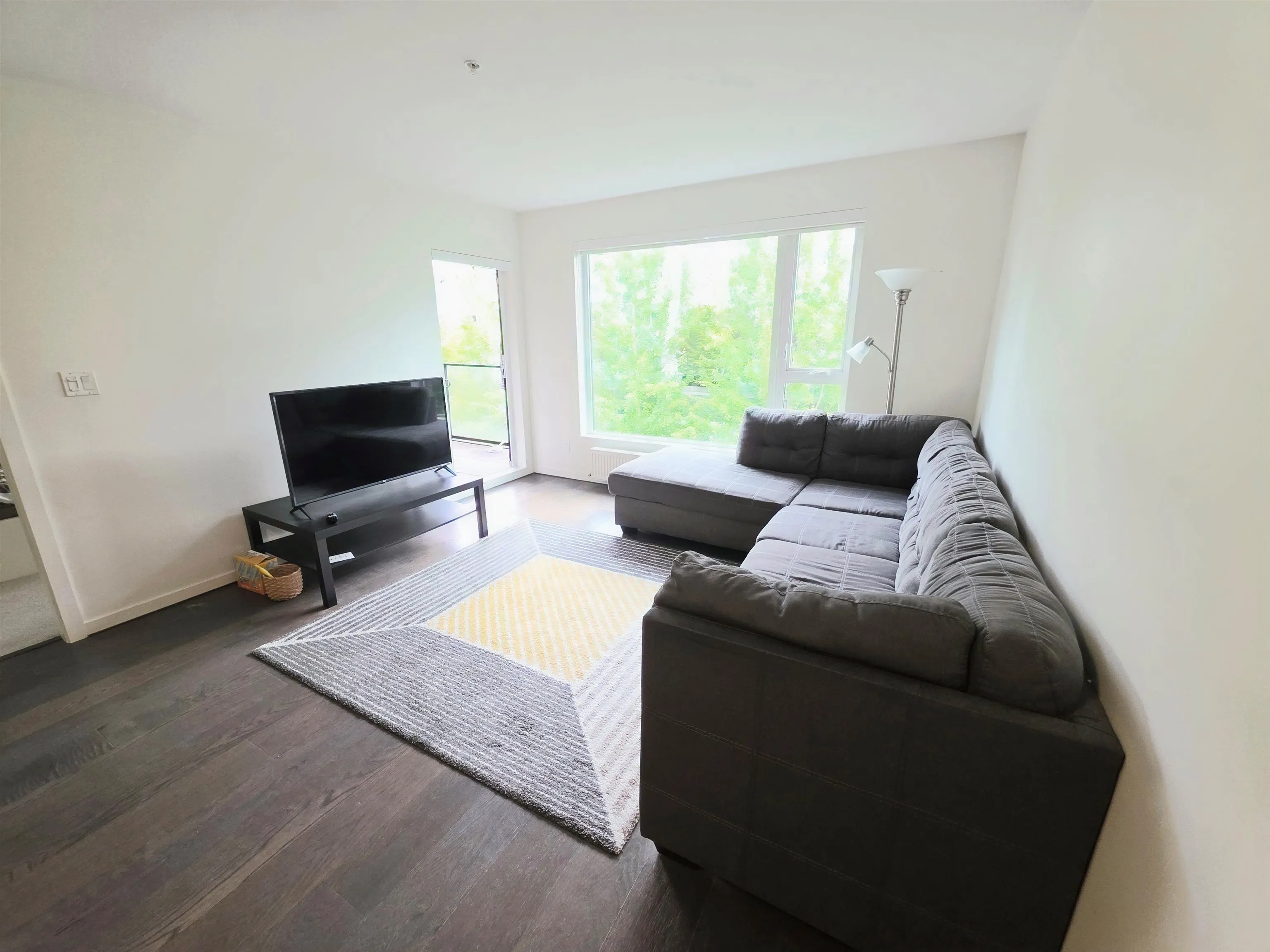 5955 Birney Avenue #616
