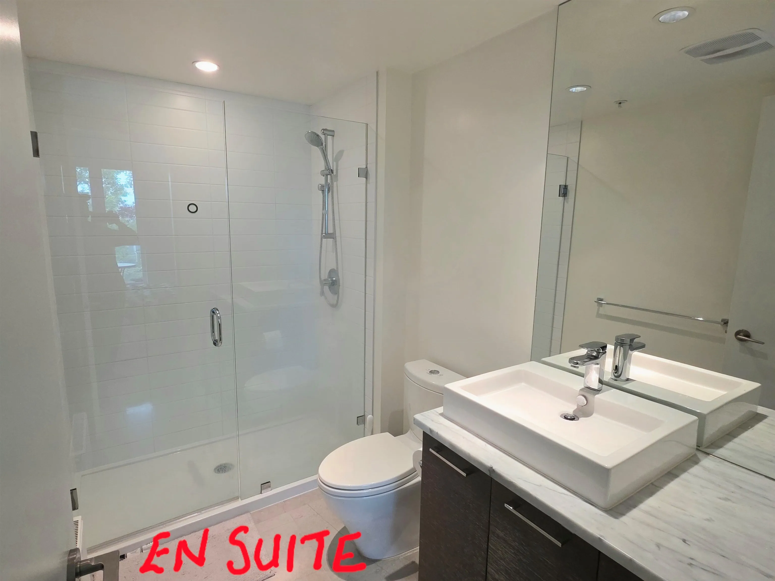 5955 Birney Avenue #616