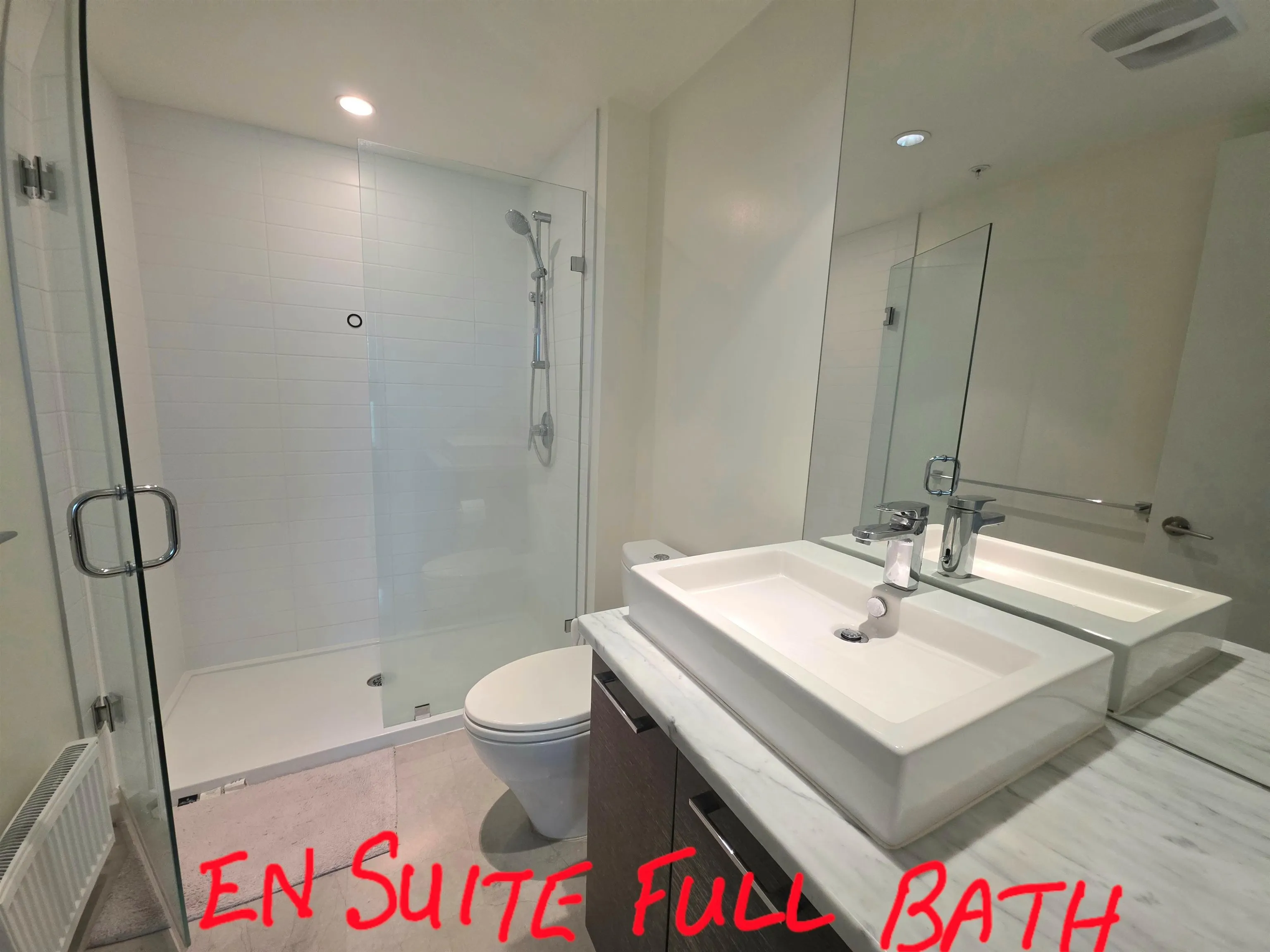 5955 Birney Avenue #616