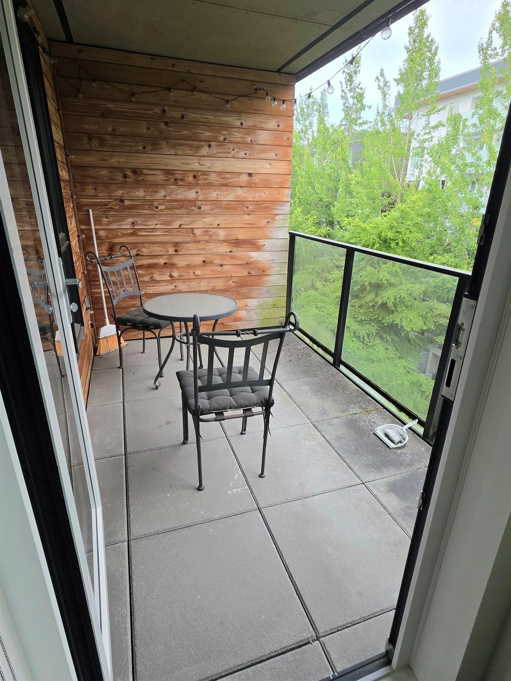 5955 Birney Avenue #616